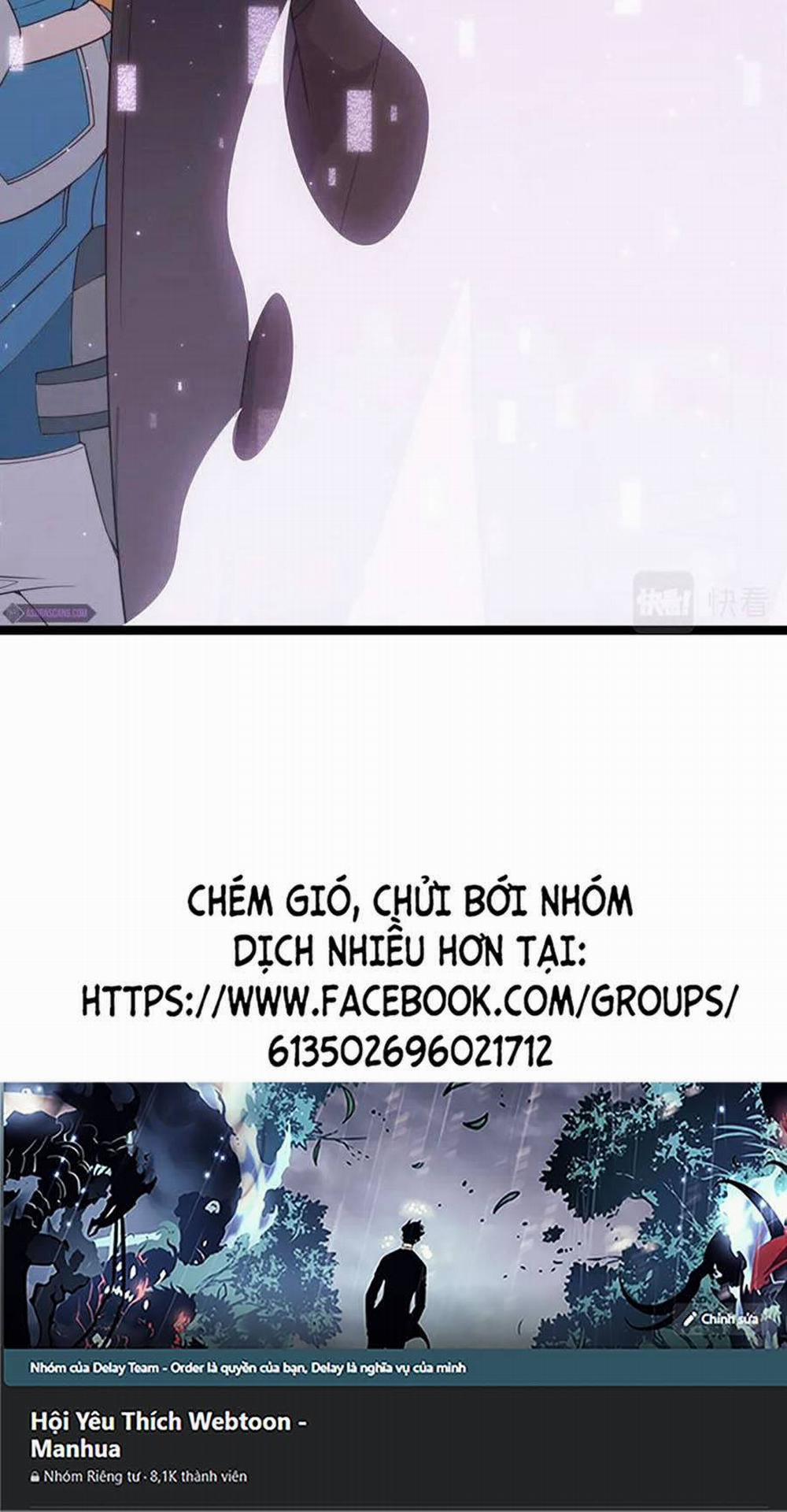 Tôi Đến Từ Thế Giới Trò Chơi 56 trang 59