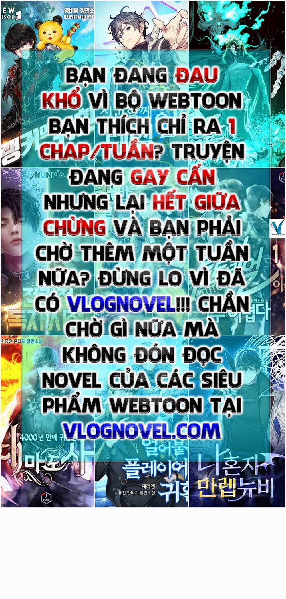 Tôi Đến Từ Thế Giới Trò Chơi 57 trang 15