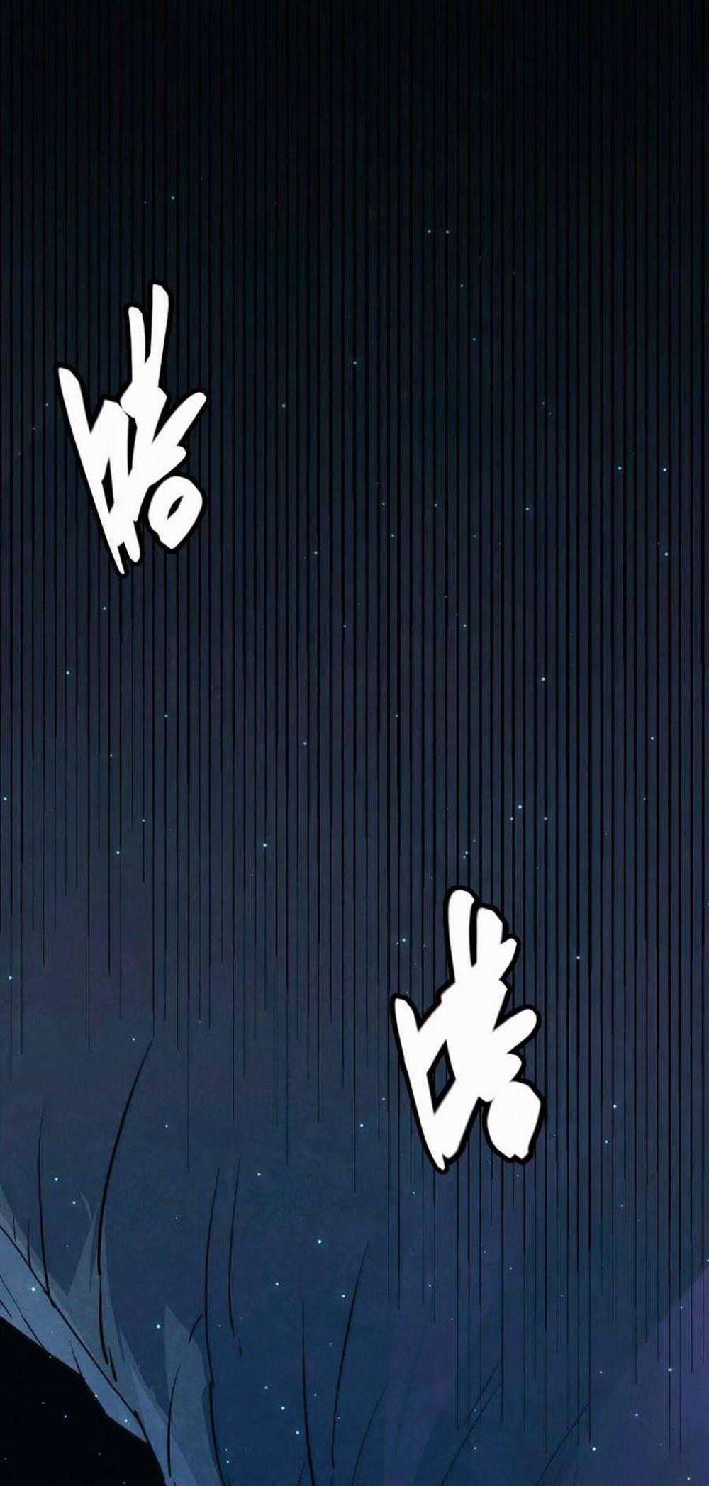 Tôi Đến Từ Thế Giới Trò Chơi 57 trang 27