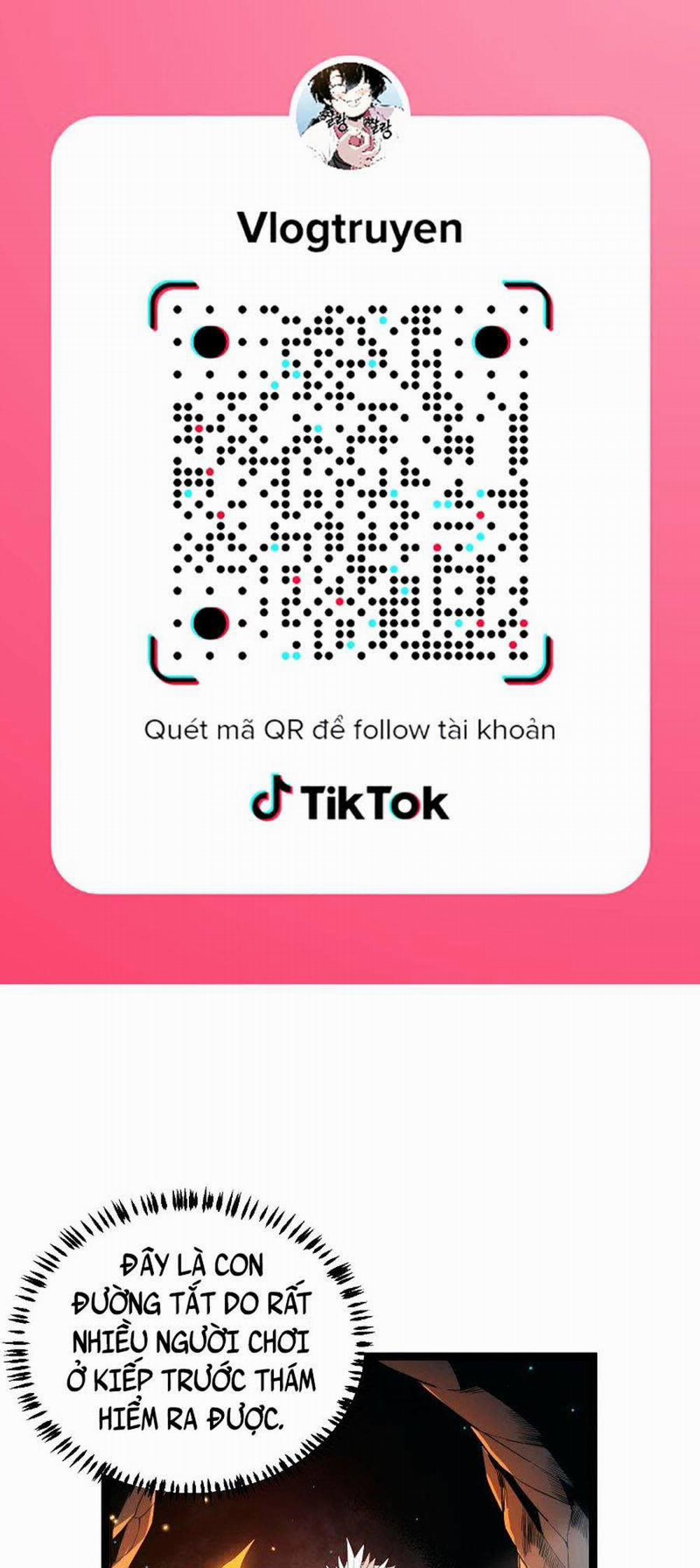 Tôi Đến Từ Thế Giới Trò Chơi 57 trang 30