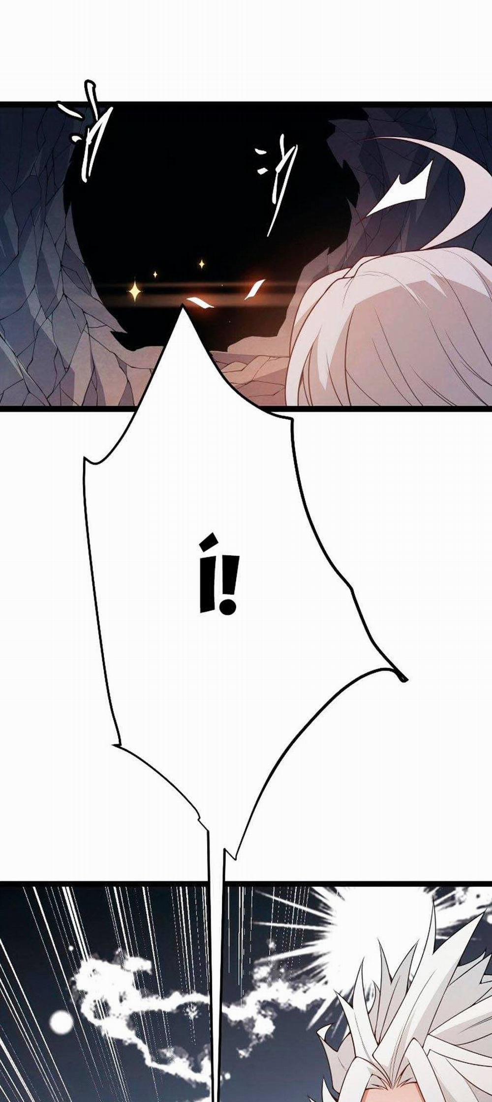 Tôi Đến Từ Thế Giới Trò Chơi 57 trang 34