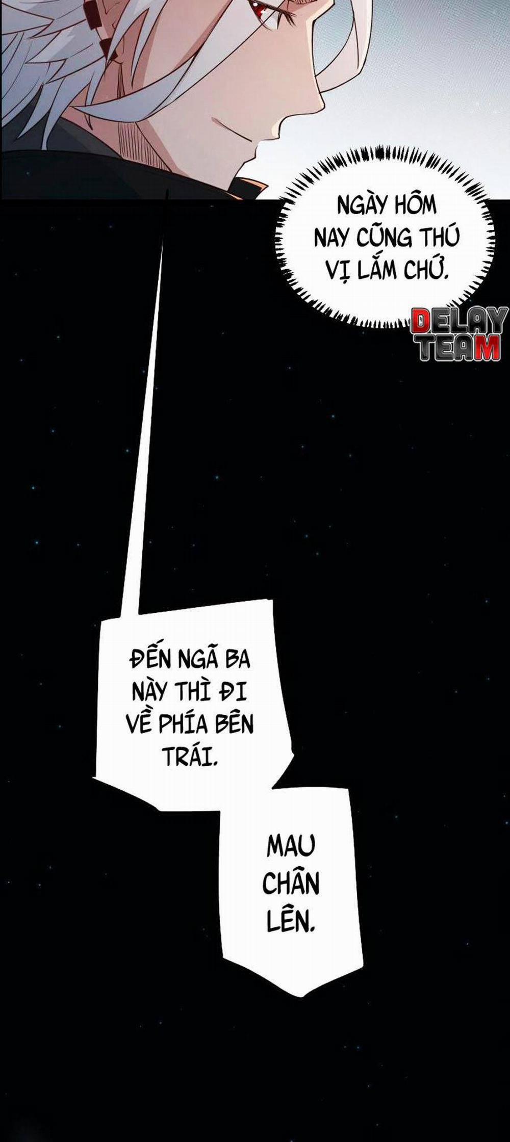 Tôi Đến Từ Thế Giới Trò Chơi 57 trang 39