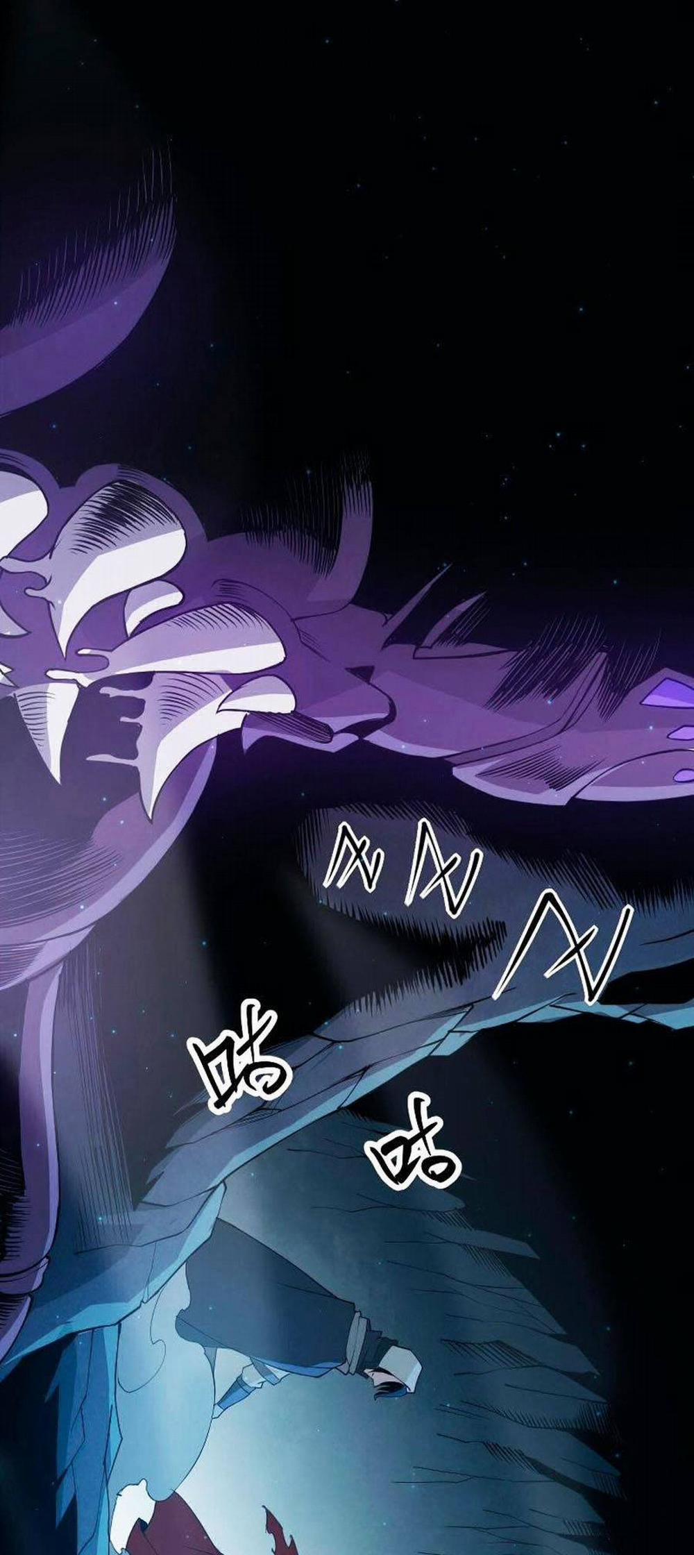 Tôi Đến Từ Thế Giới Trò Chơi 57 trang 40