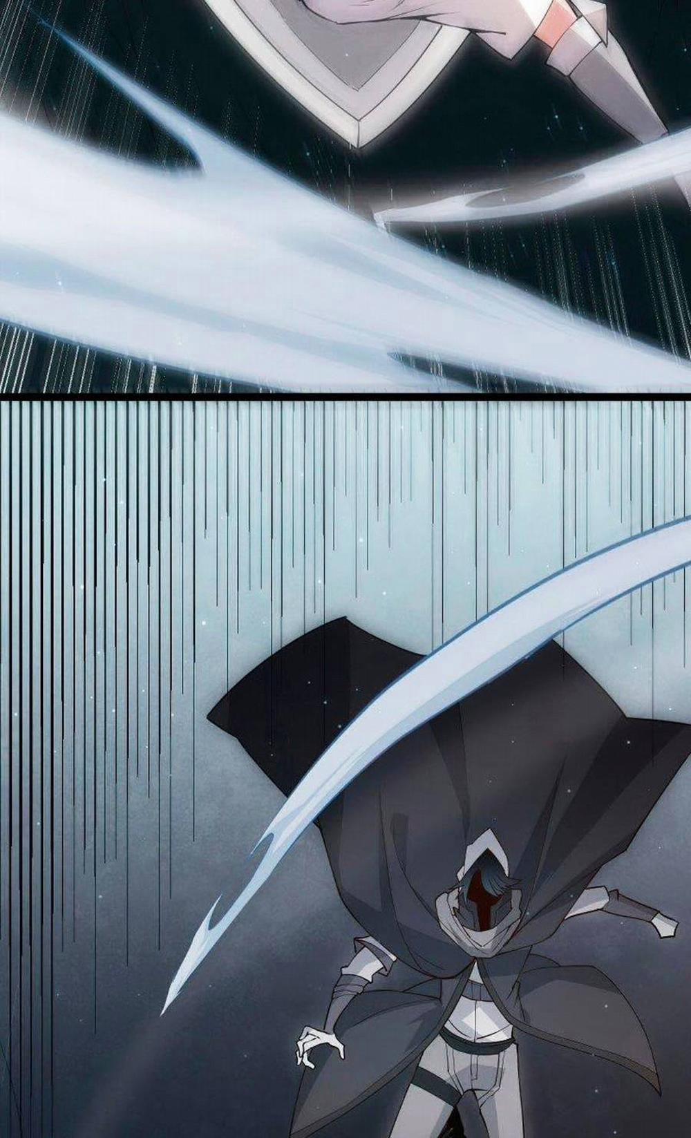 Tôi Đến Từ Thế Giới Trò Chơi 57 trang 47