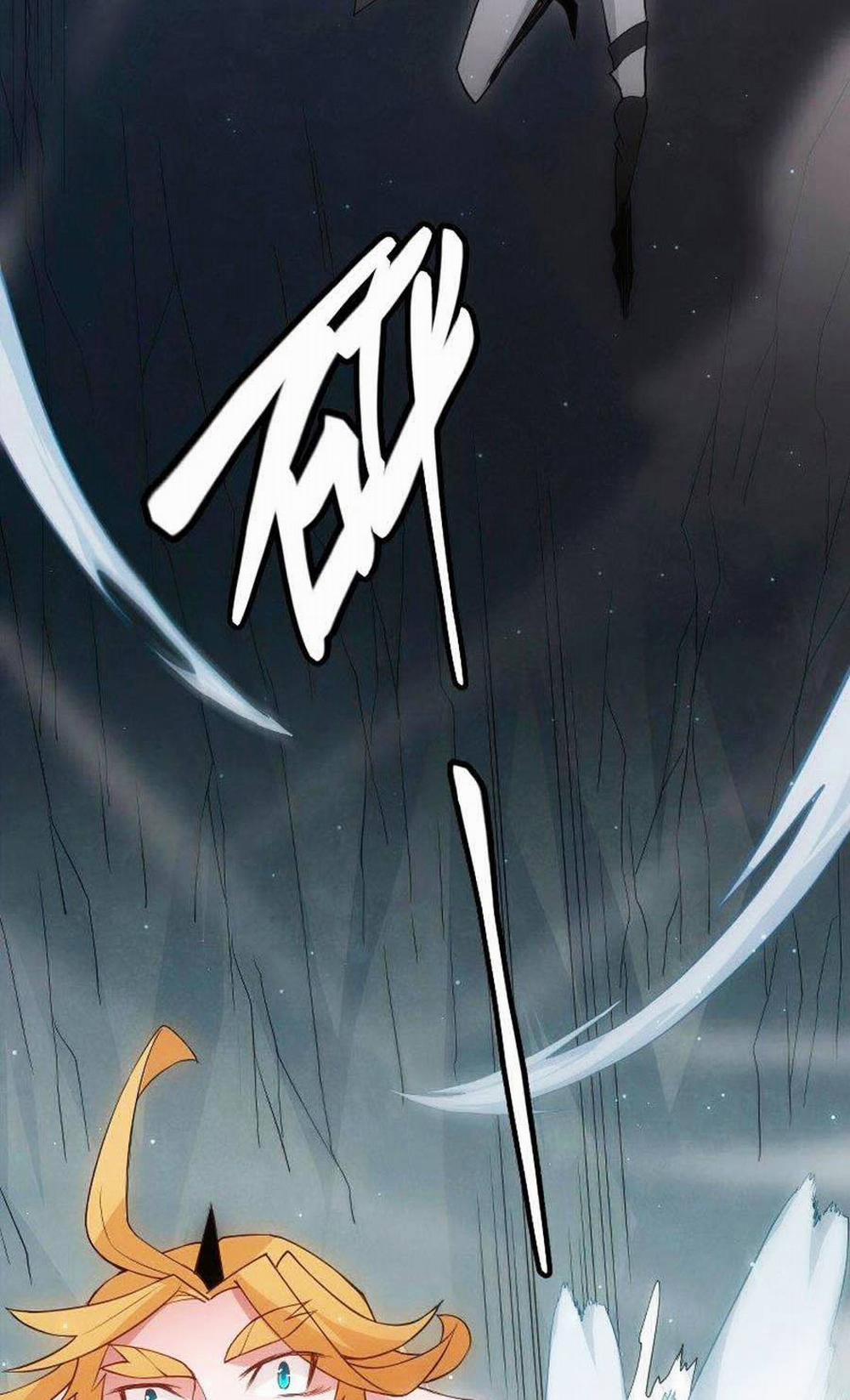 Tôi Đến Từ Thế Giới Trò Chơi 57 trang 48