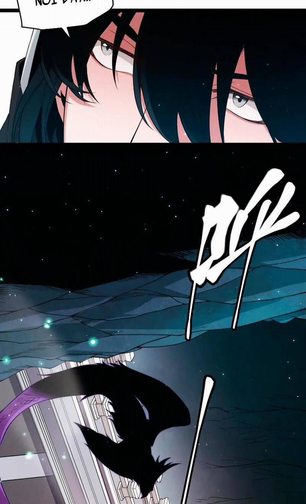 Tôi Đến Từ Thế Giới Trò Chơi 57 trang 57