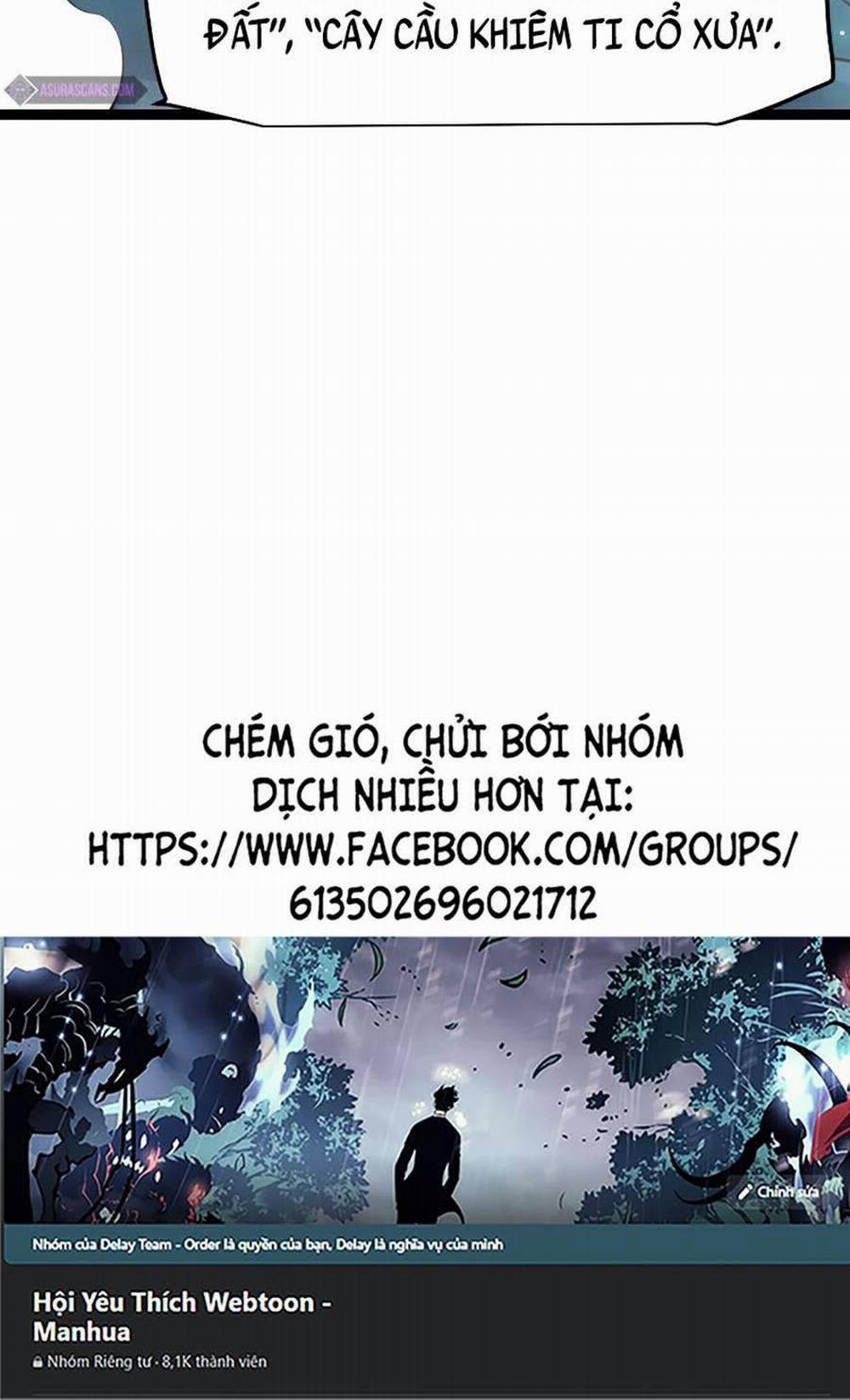 Tôi Đến Từ Thế Giới Trò Chơi 57 trang 59