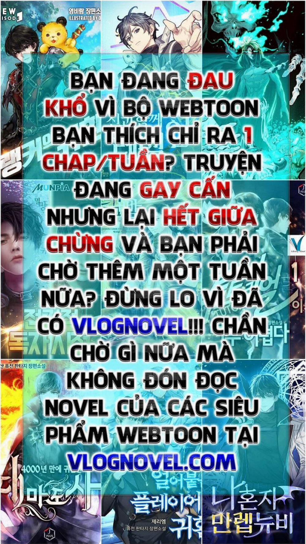 Tôi Đến Từ Thế Giới Trò Chơi 58 trang 15