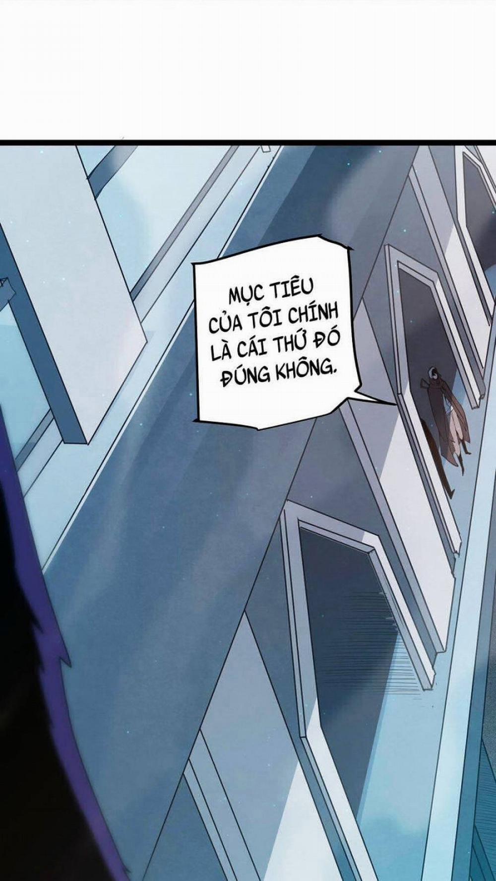 Tôi Đến Từ Thế Giới Trò Chơi 58 trang 16