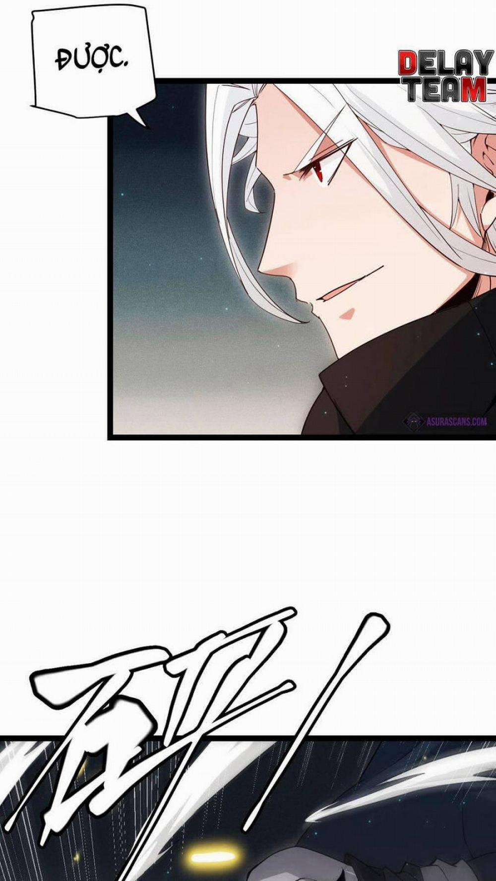 Tôi Đến Từ Thế Giới Trò Chơi 58 trang 28