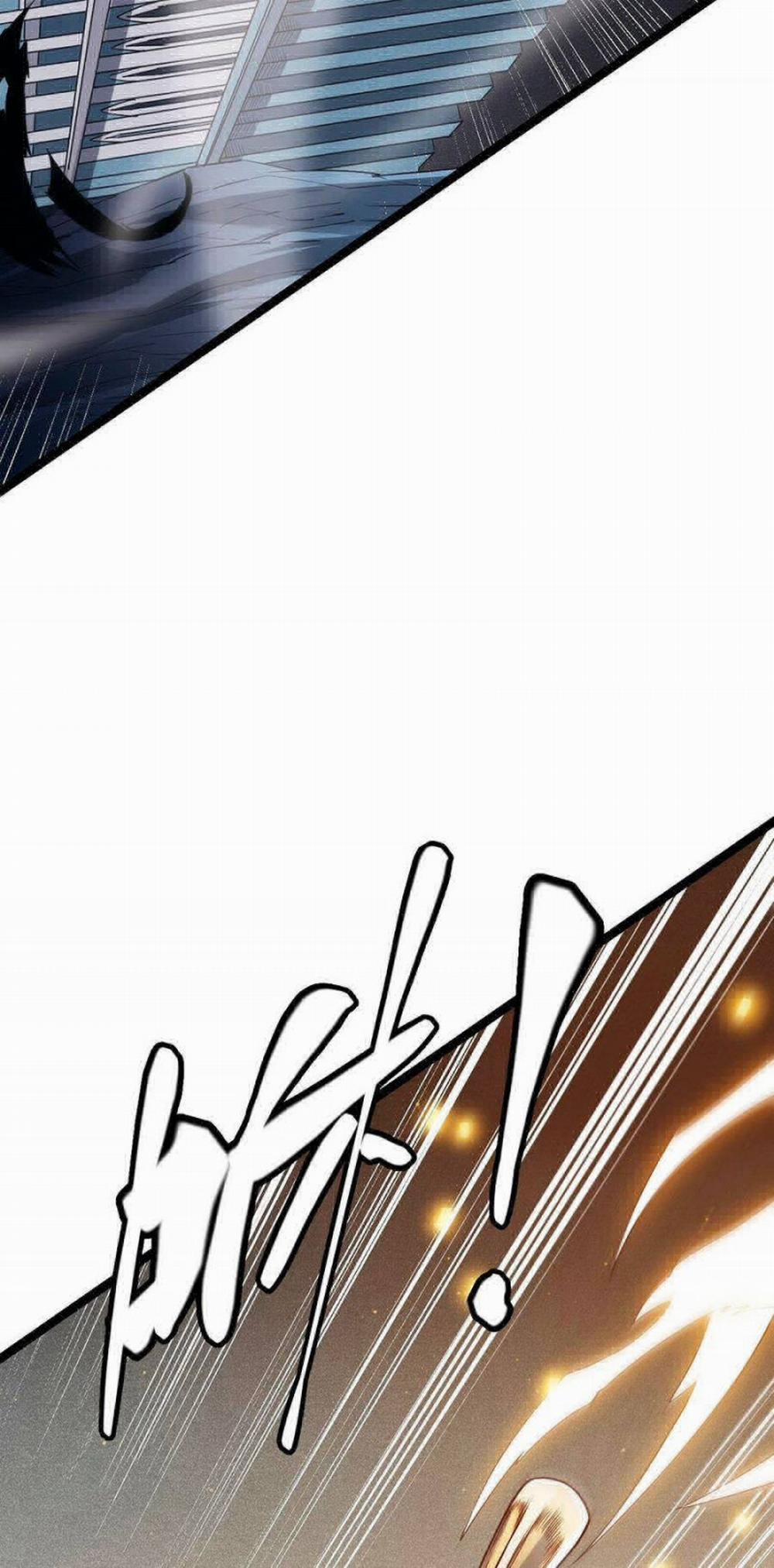 Tôi Đến Từ Thế Giới Trò Chơi 58 trang 32