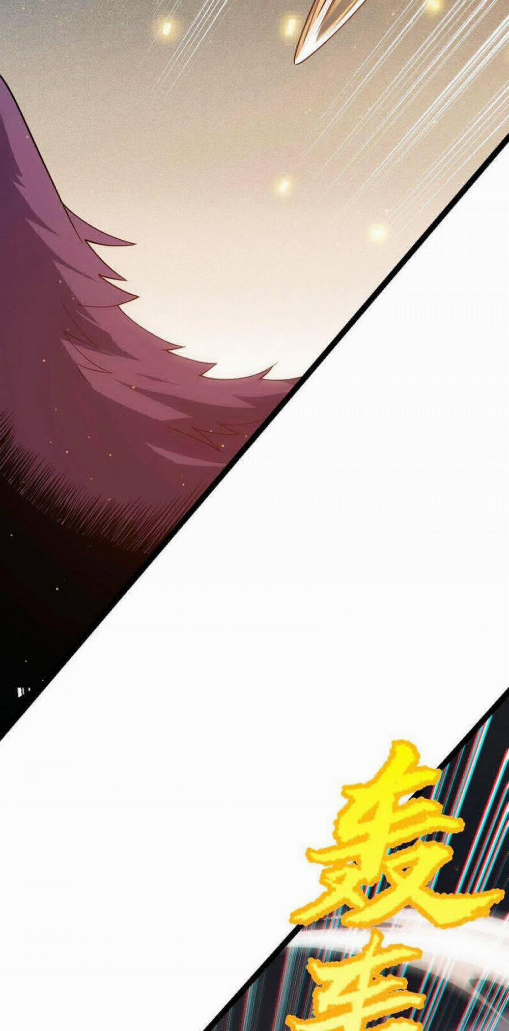 Tôi Đến Từ Thế Giới Trò Chơi 58 trang 33