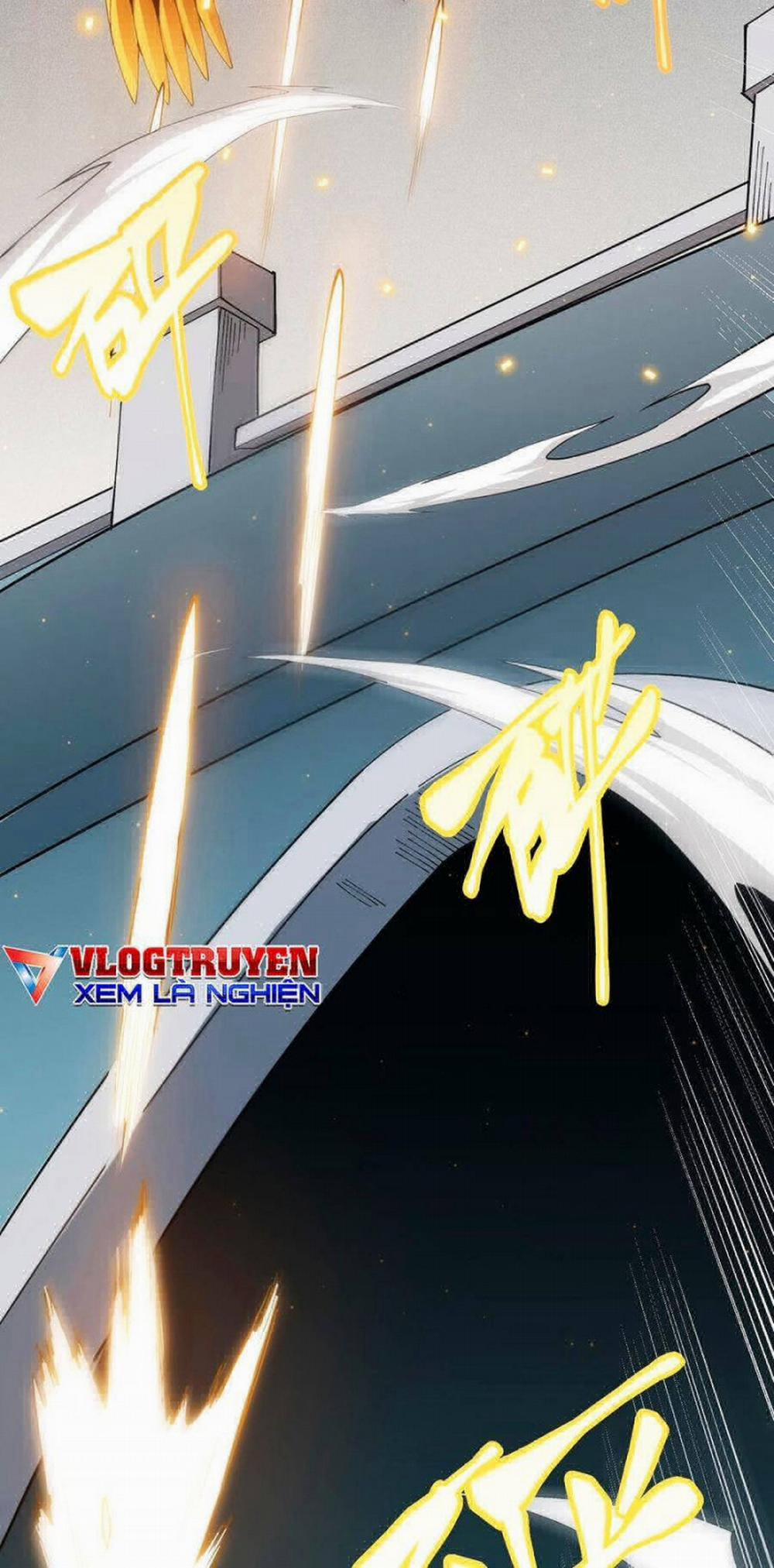 Tôi Đến Từ Thế Giới Trò Chơi 58 trang 42