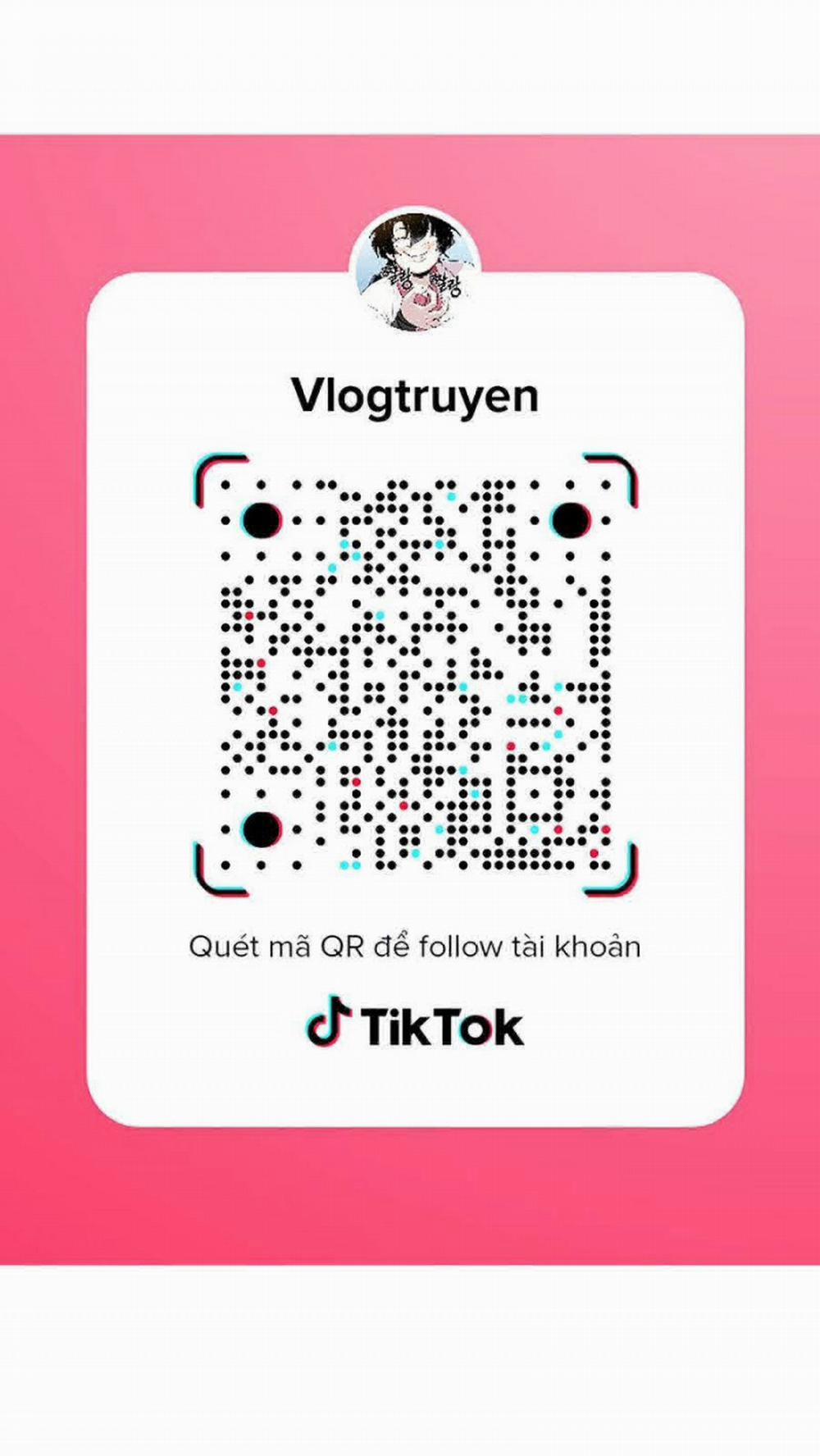 Tôi Đến Từ Thế Giới Trò Chơi 58 trang 45