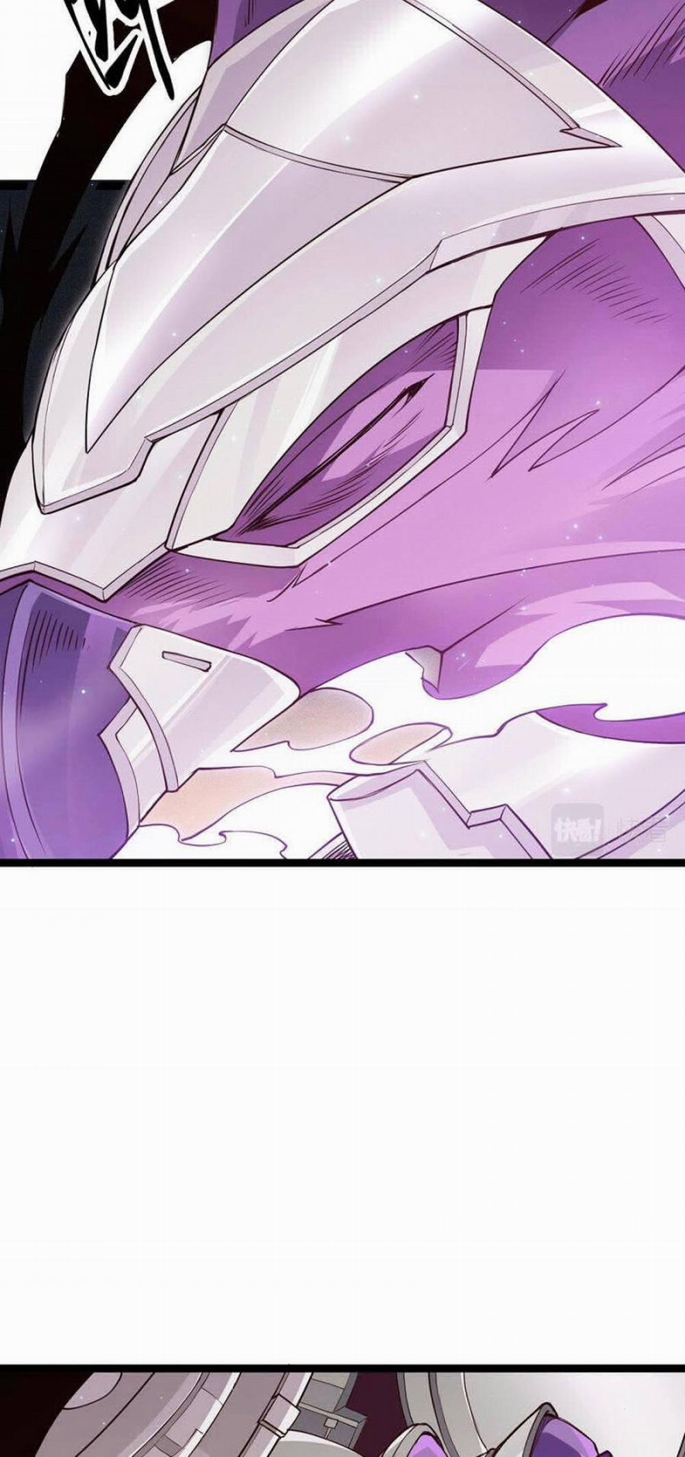 Tôi Đến Từ Thế Giới Trò Chơi 58 trang 5