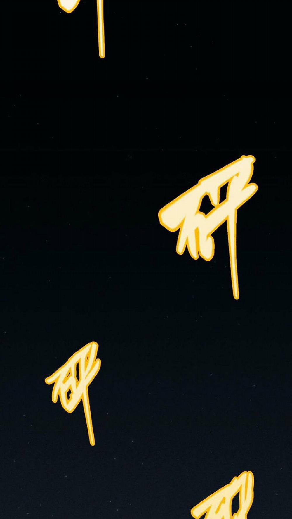 Tôi Đến Từ Thế Giới Trò Chơi 58 trang 51