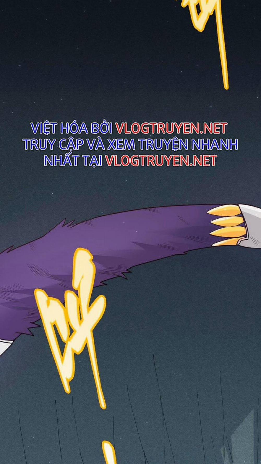 Tôi Đến Từ Thế Giới Trò Chơi 58 trang 52