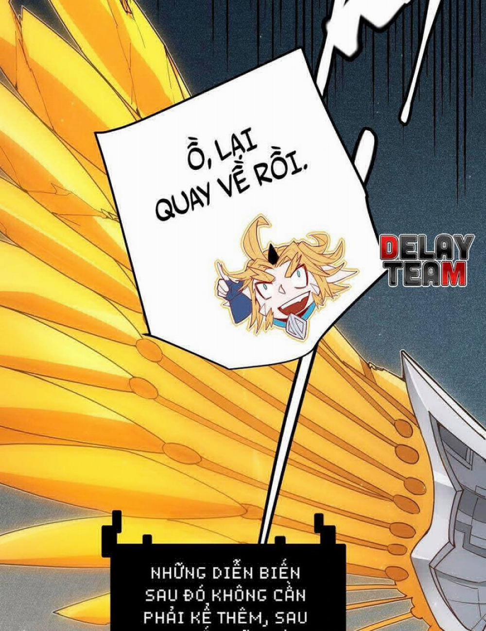 Tôi Đến Từ Thế Giới Trò Chơi 58 trang 64