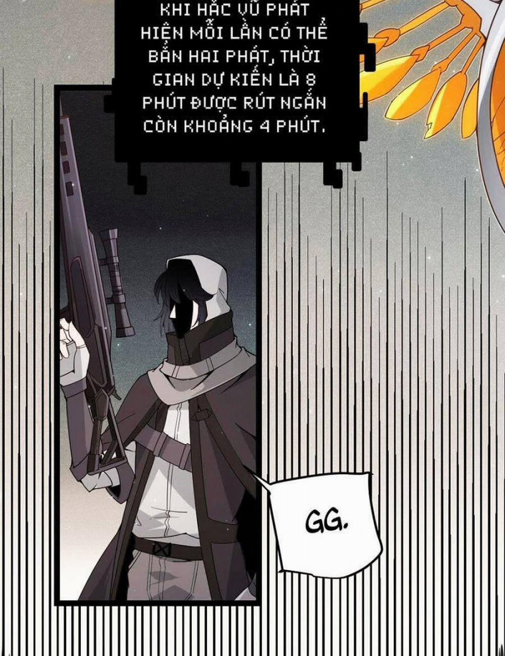 Tôi Đến Từ Thế Giới Trò Chơi 58 trang 65