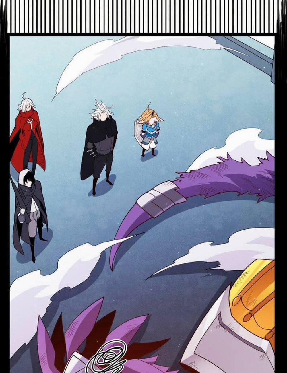 Tôi Đến Từ Thế Giới Trò Chơi 58 trang 66