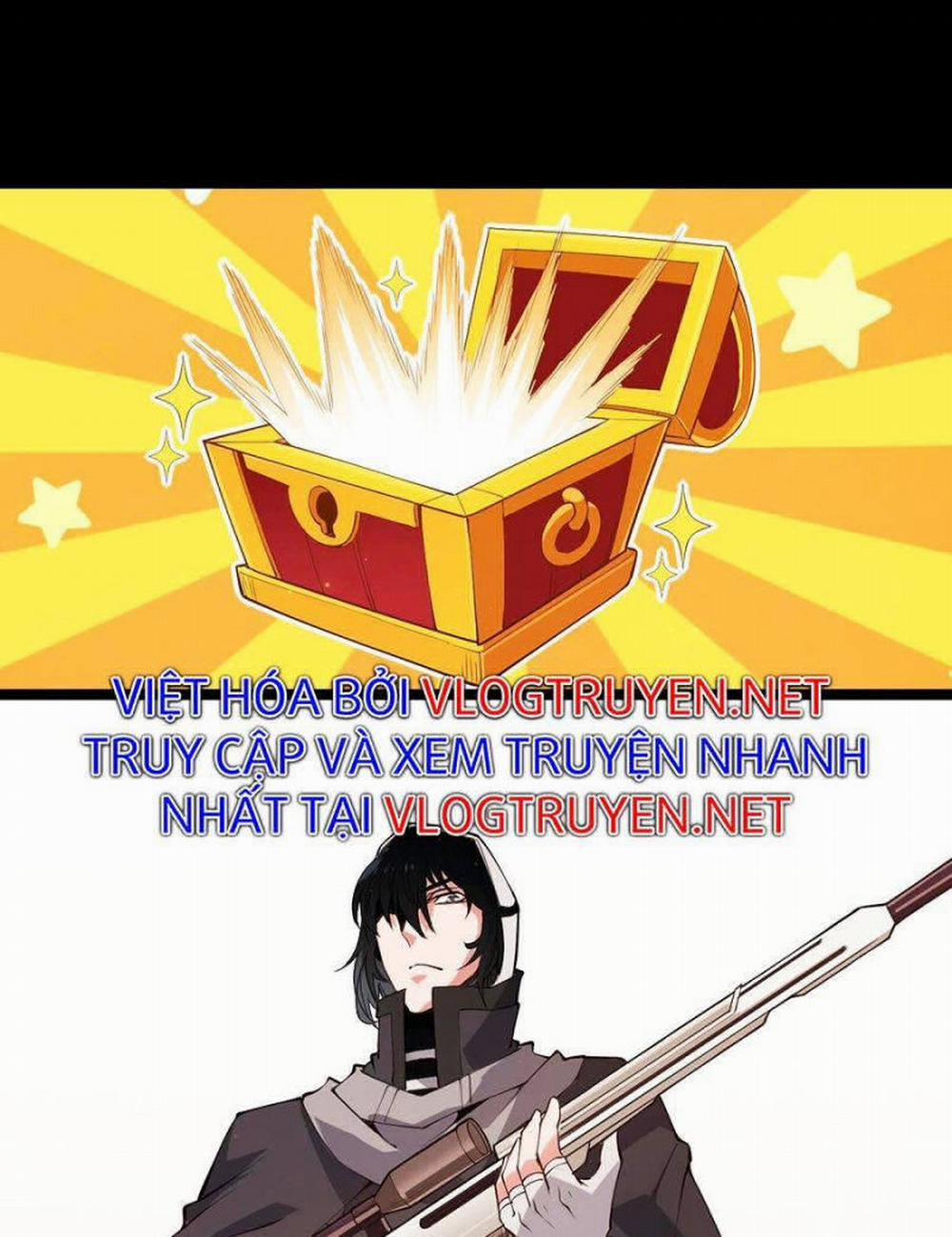 Tôi Đến Từ Thế Giới Trò Chơi 58 trang 68