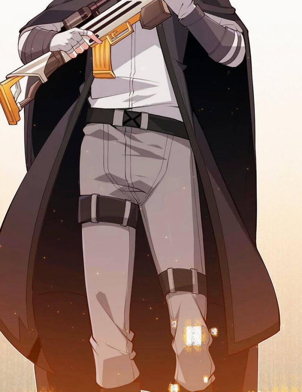 Tôi Đến Từ Thế Giới Trò Chơi 58 trang 69