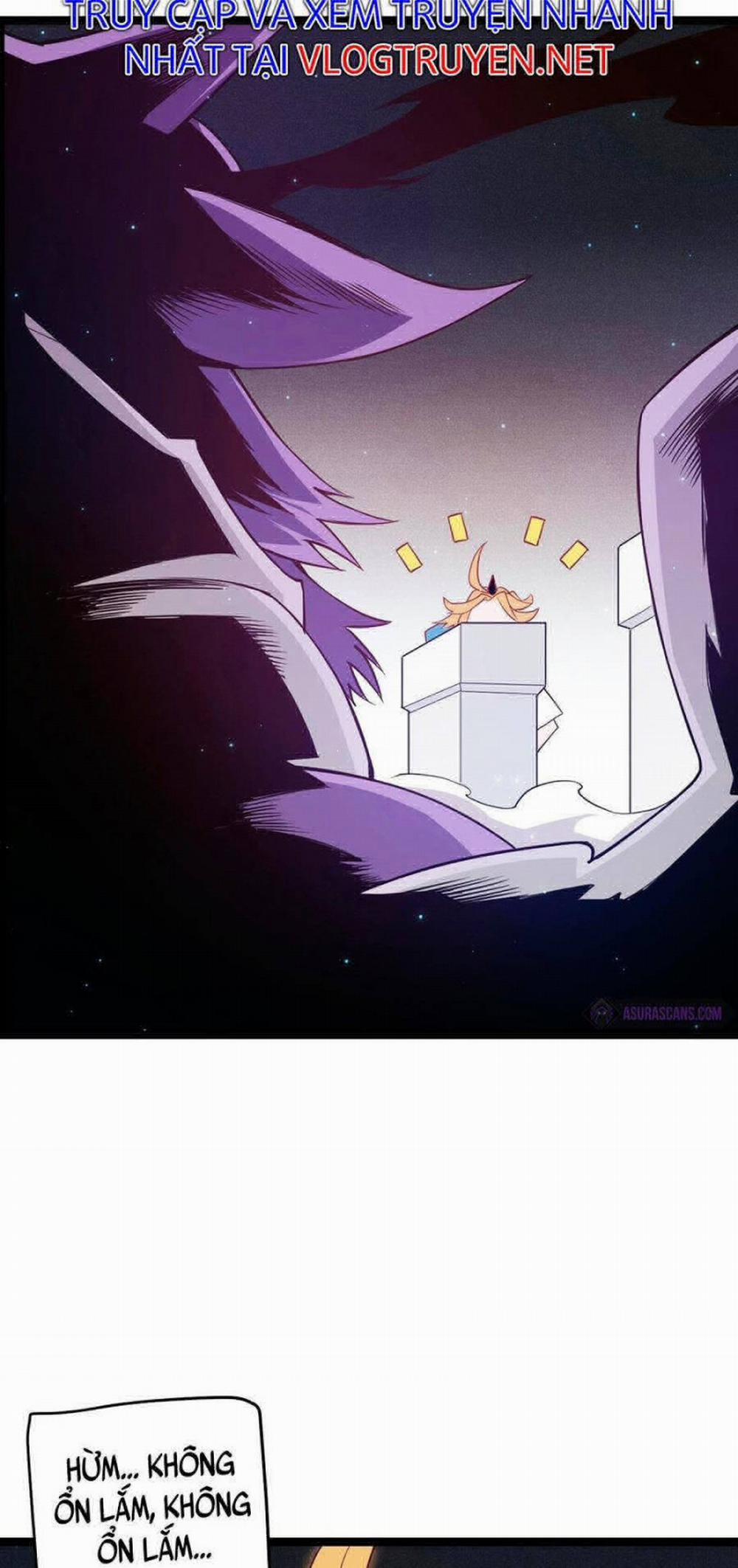 Tôi Đến Từ Thế Giới Trò Chơi 58 trang 7