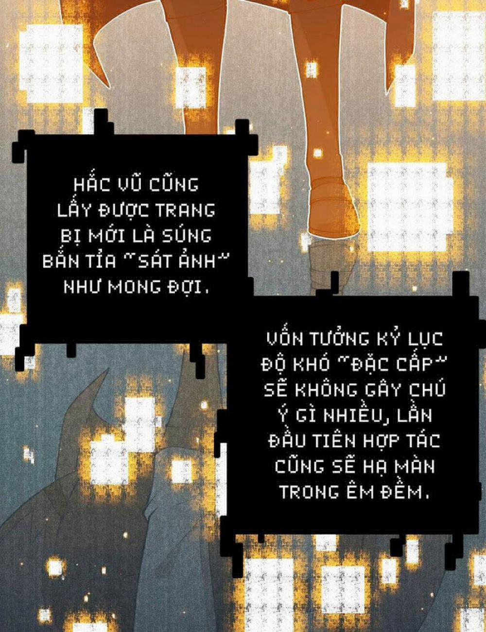 Tôi Đến Từ Thế Giới Trò Chơi 58 trang 70