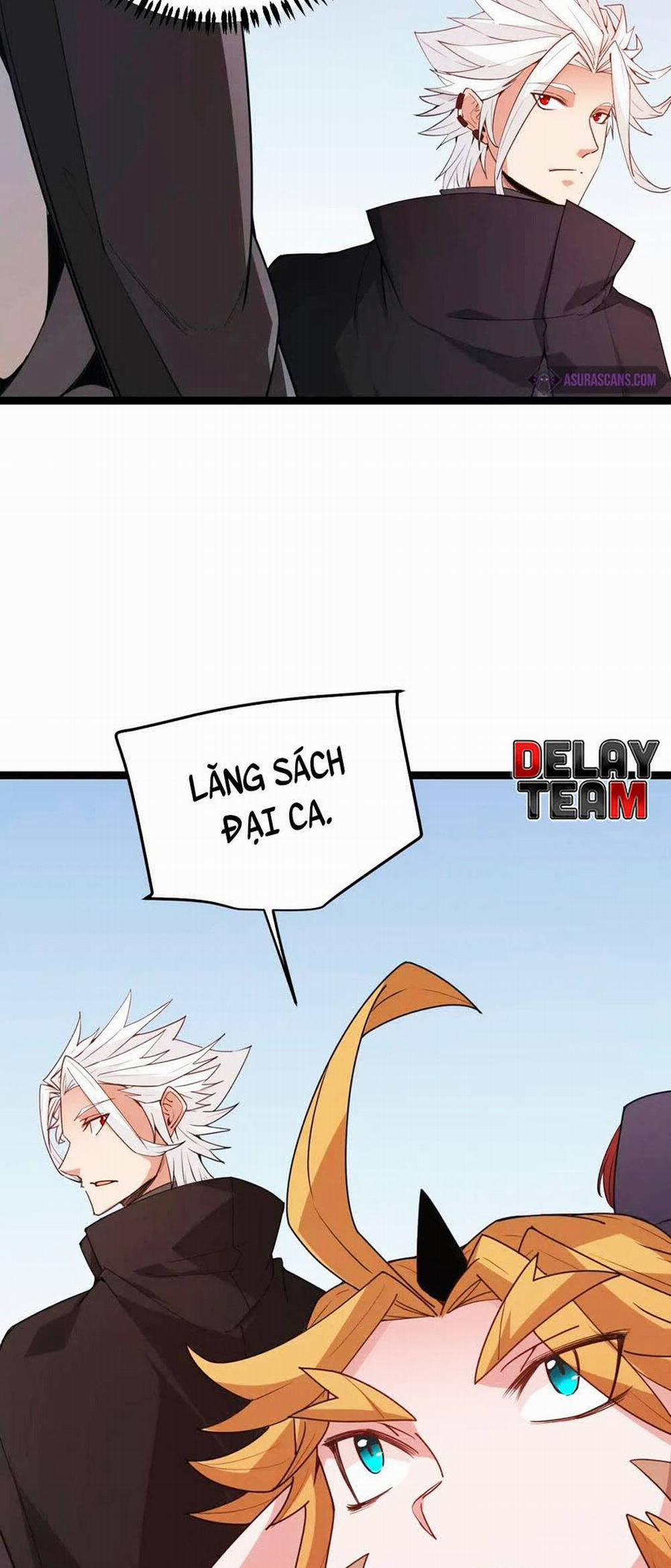 Tôi Đến Từ Thế Giới Trò Chơi 59 trang 12