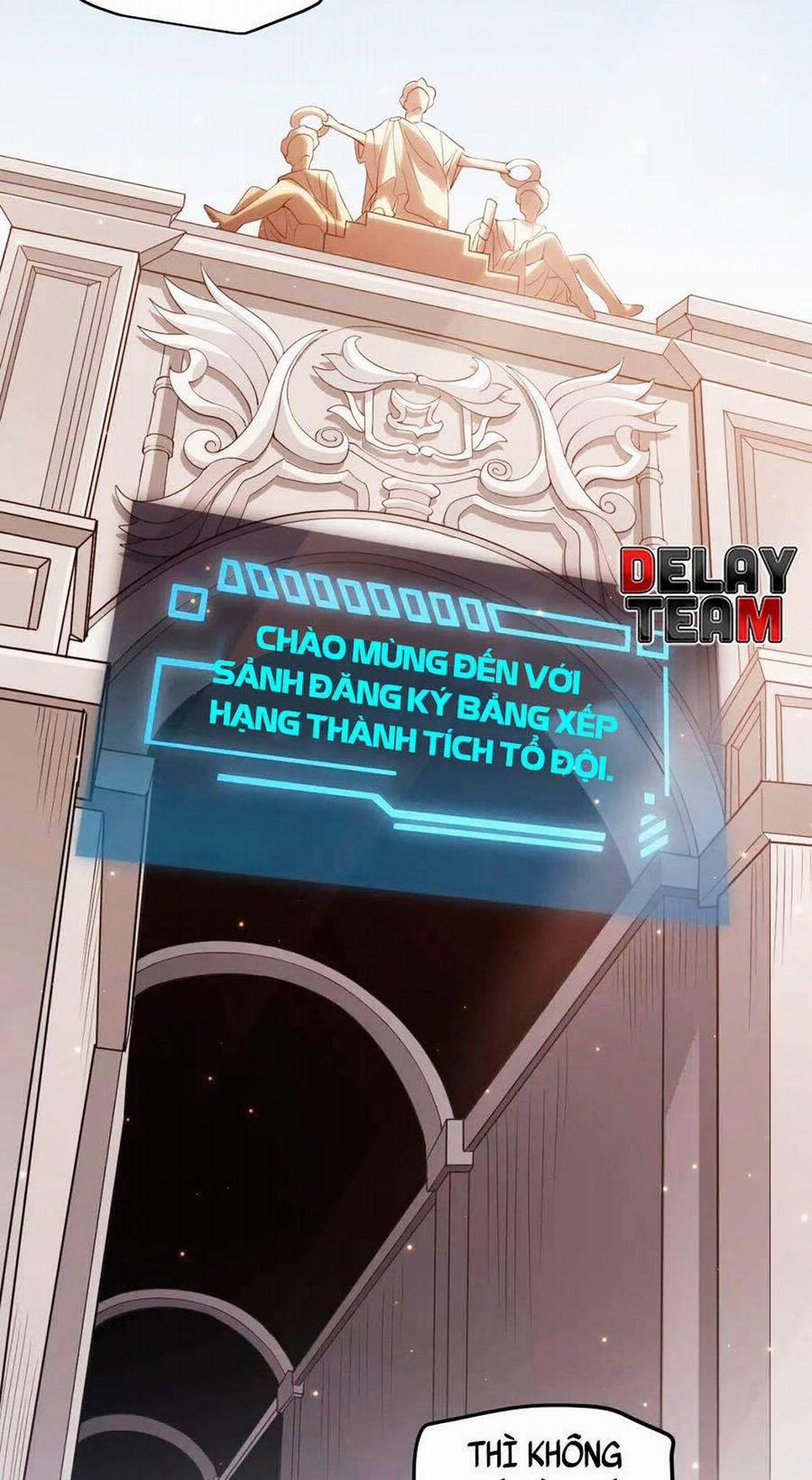 Tôi Đến Từ Thế Giới Trò Chơi 59 trang 19