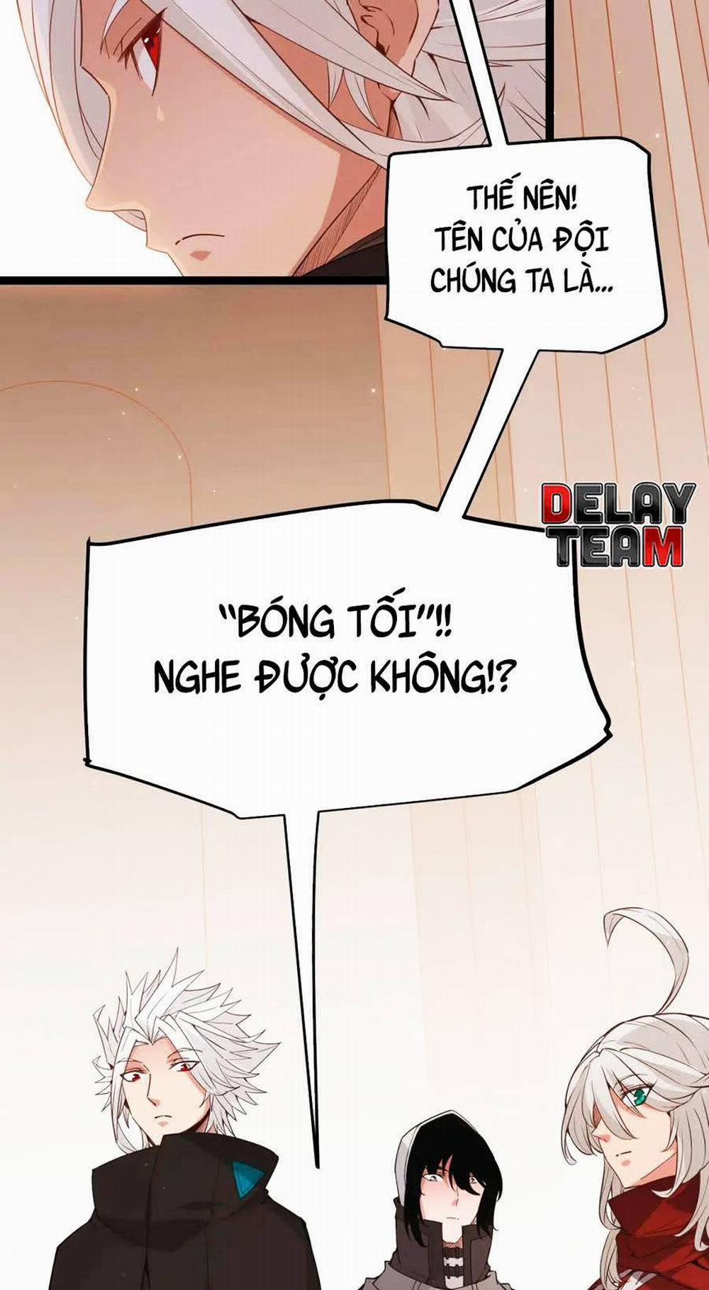 Tôi Đến Từ Thế Giới Trò Chơi 59 trang 26