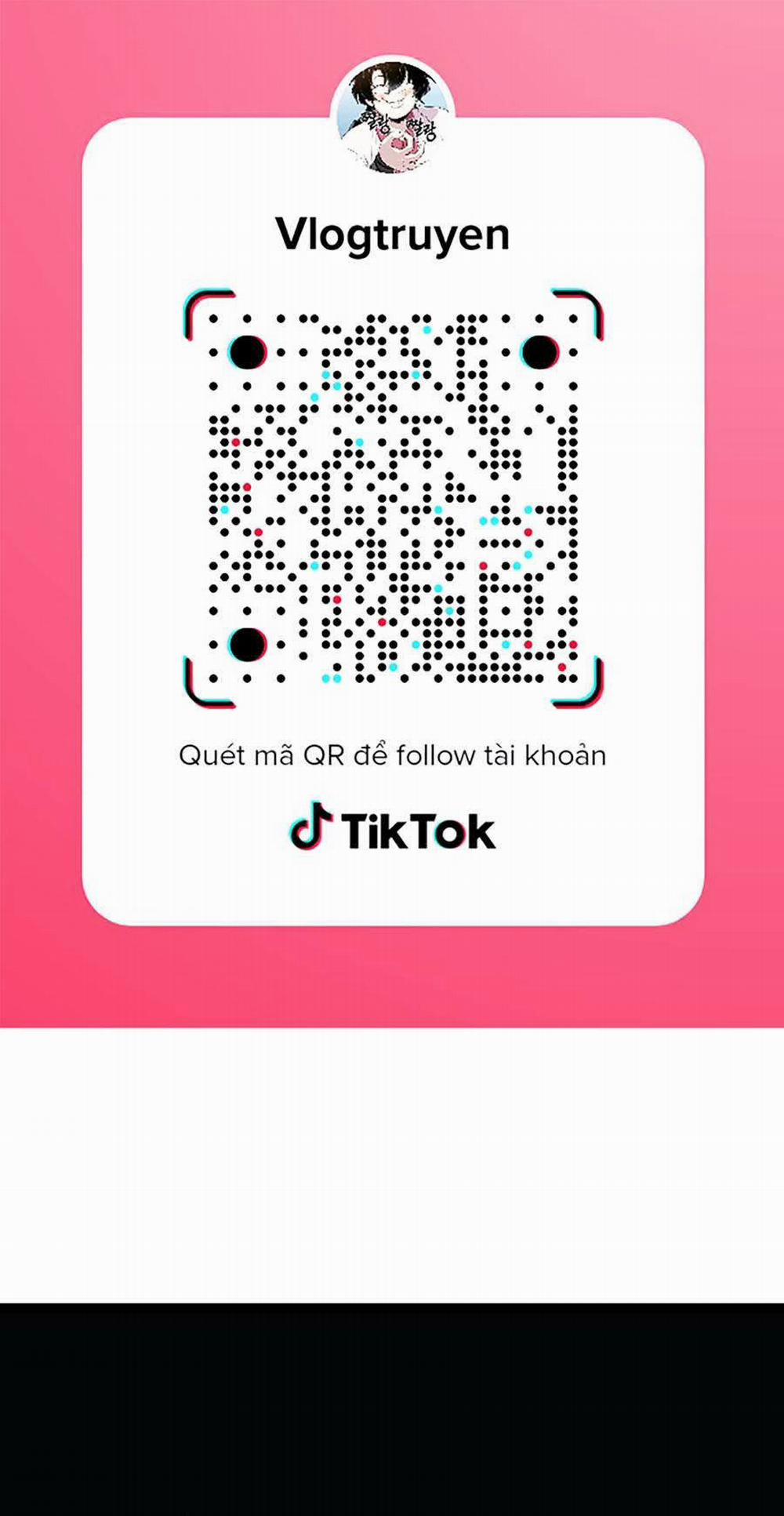 Tôi Đến Từ Thế Giới Trò Chơi 59 trang 30