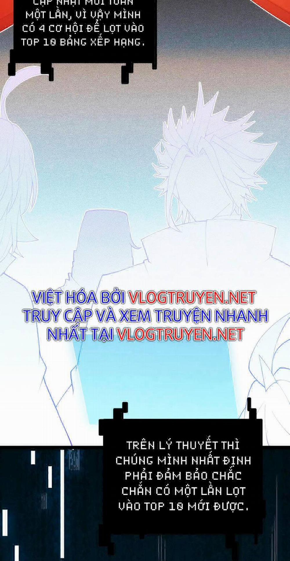 Tôi Đến Từ Thế Giới Trò Chơi 59 trang 37