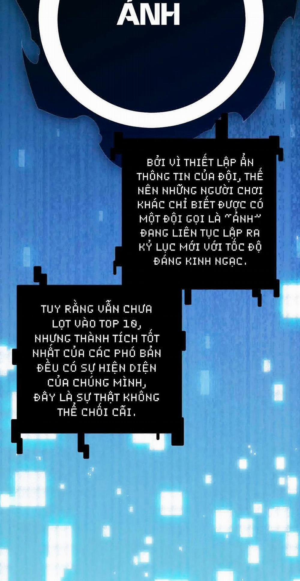 Tôi Đến Từ Thế Giới Trò Chơi 59 trang 39