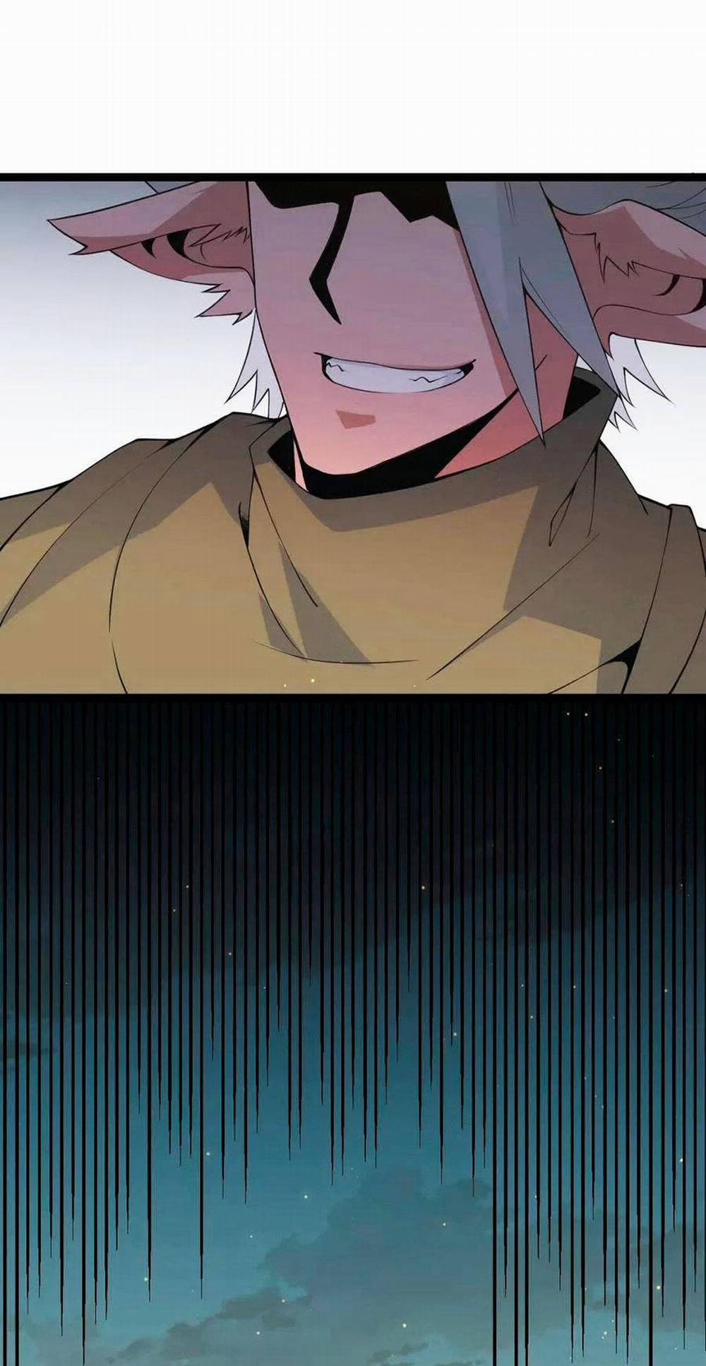 Tôi Đến Từ Thế Giới Trò Chơi 59 trang 41