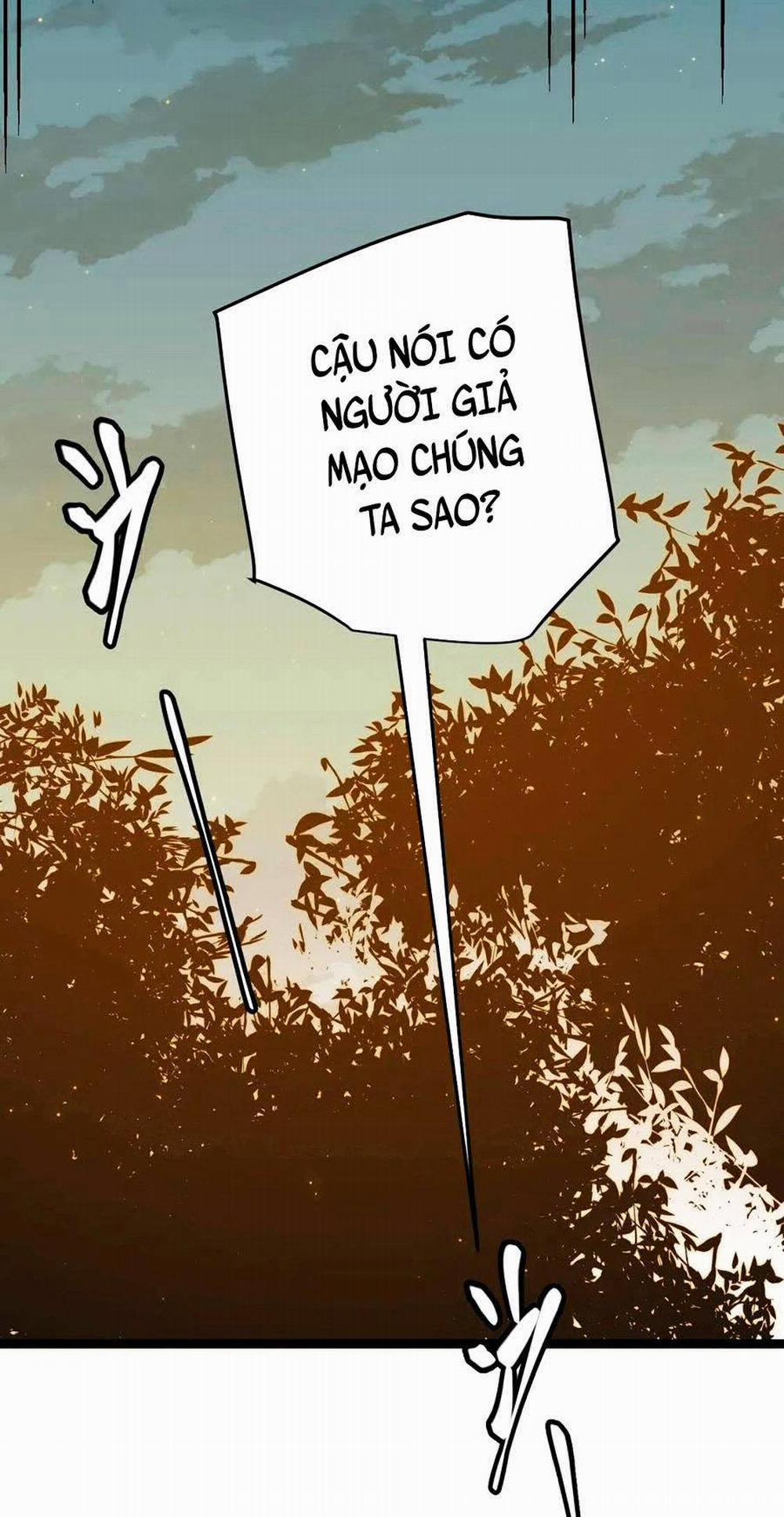 Tôi Đến Từ Thế Giới Trò Chơi 59 trang 42