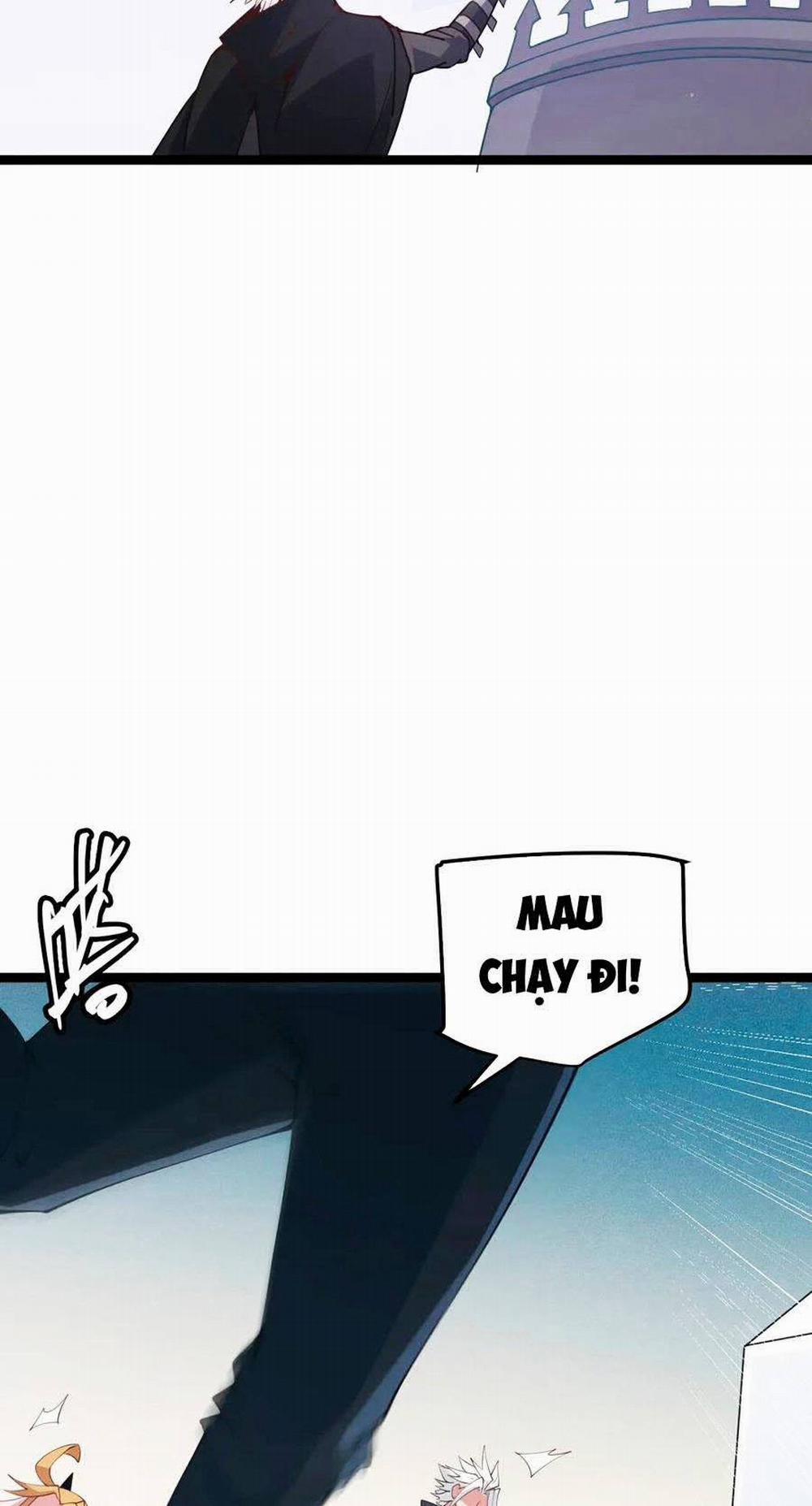 Tôi Đến Từ Thế Giới Trò Chơi 59 trang 51