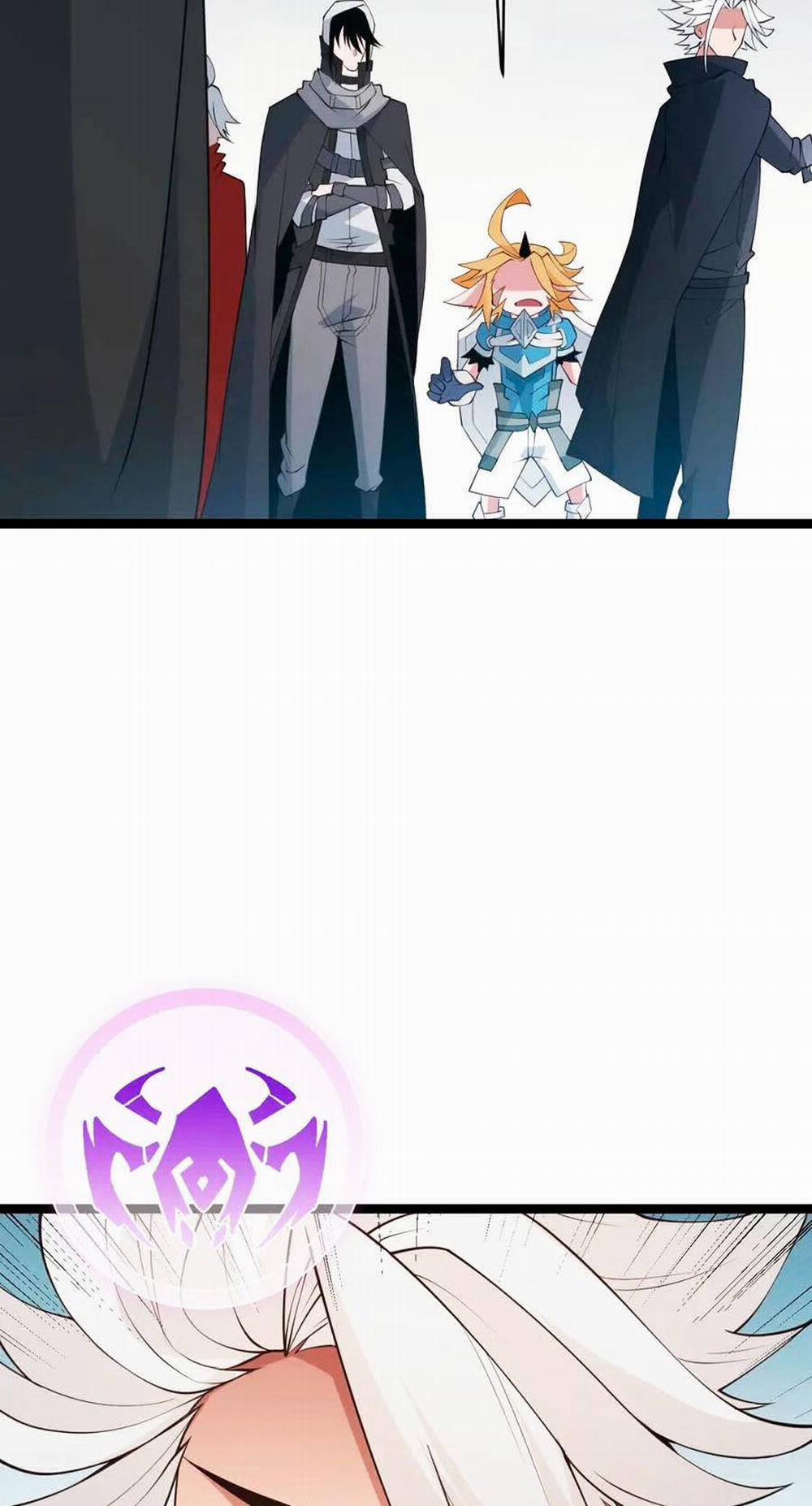 Tôi Đến Từ Thế Giới Trò Chơi 59 trang 55