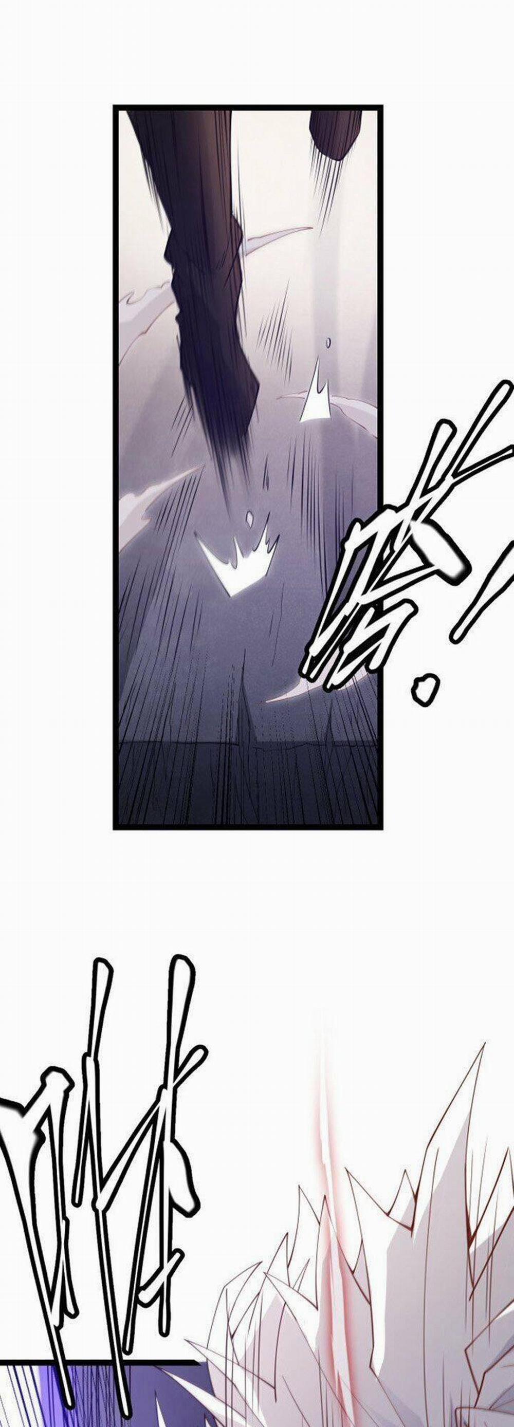 Tôi Đến Từ Thế Giới Trò Chơi 6 trang 0