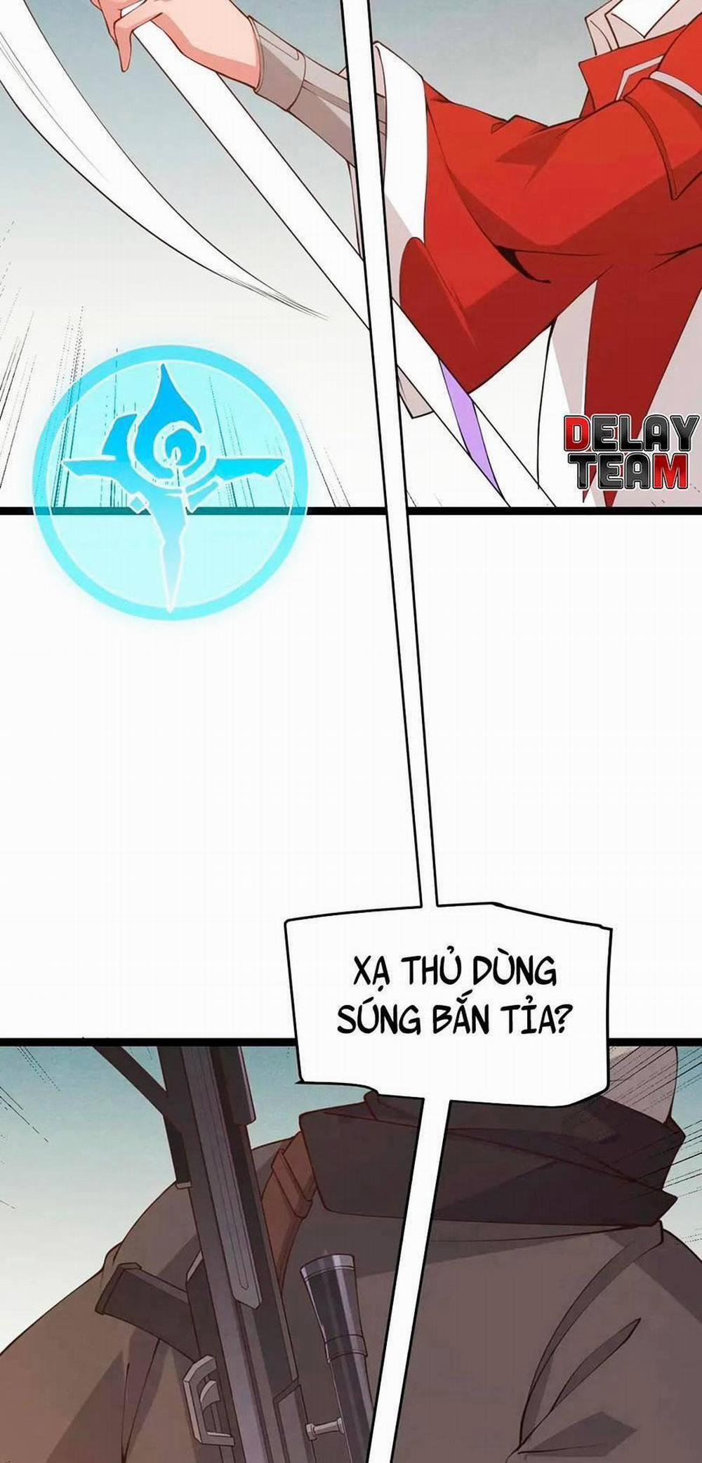 Tôi Đến Từ Thế Giới Trò Chơi 60 trang 1