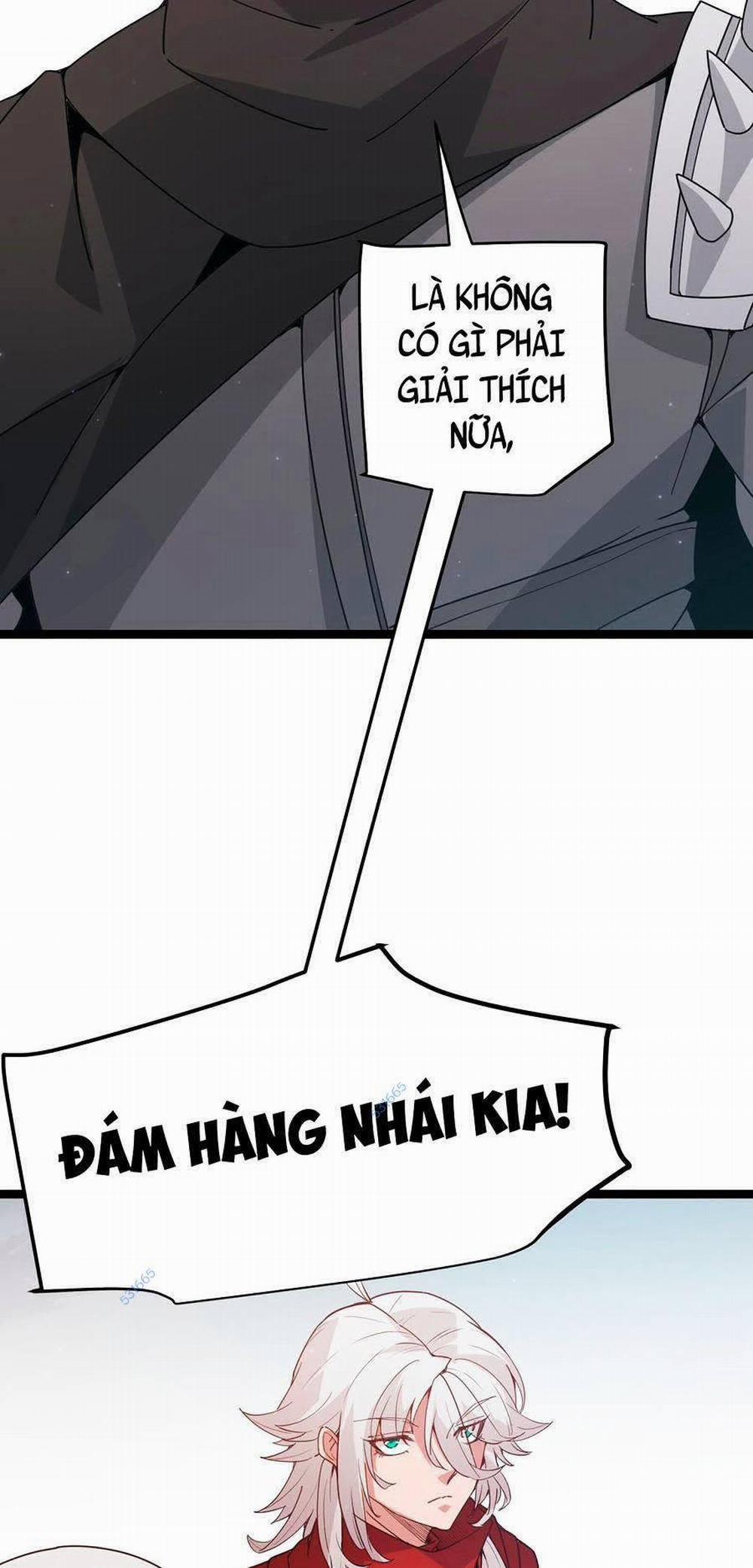 Tôi Đến Từ Thế Giới Trò Chơi 60 trang 10