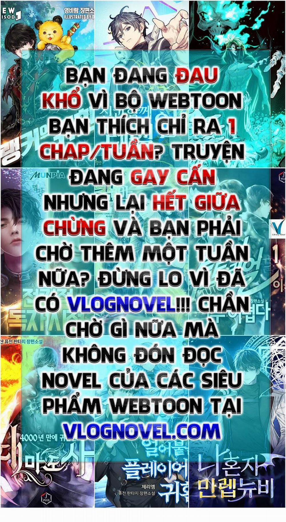 Tôi Đến Từ Thế Giới Trò Chơi 60 trang 15