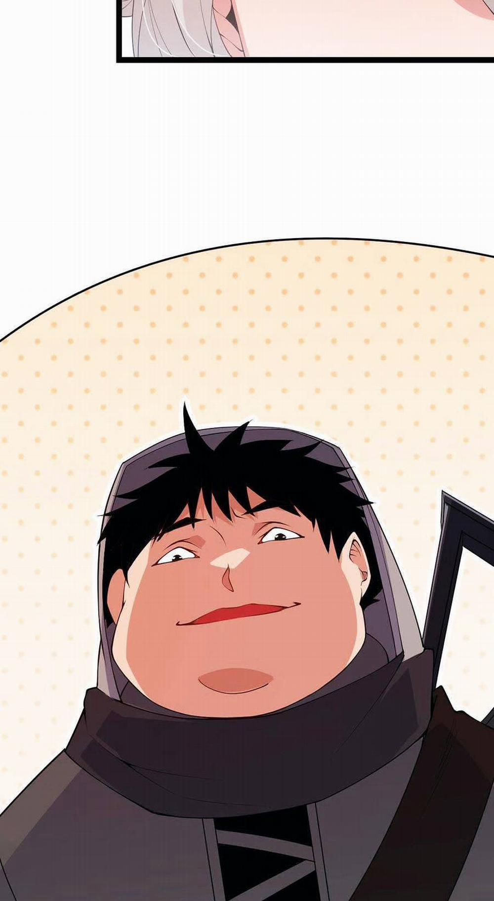 Tôi Đến Từ Thế Giới Trò Chơi 60 trang 17