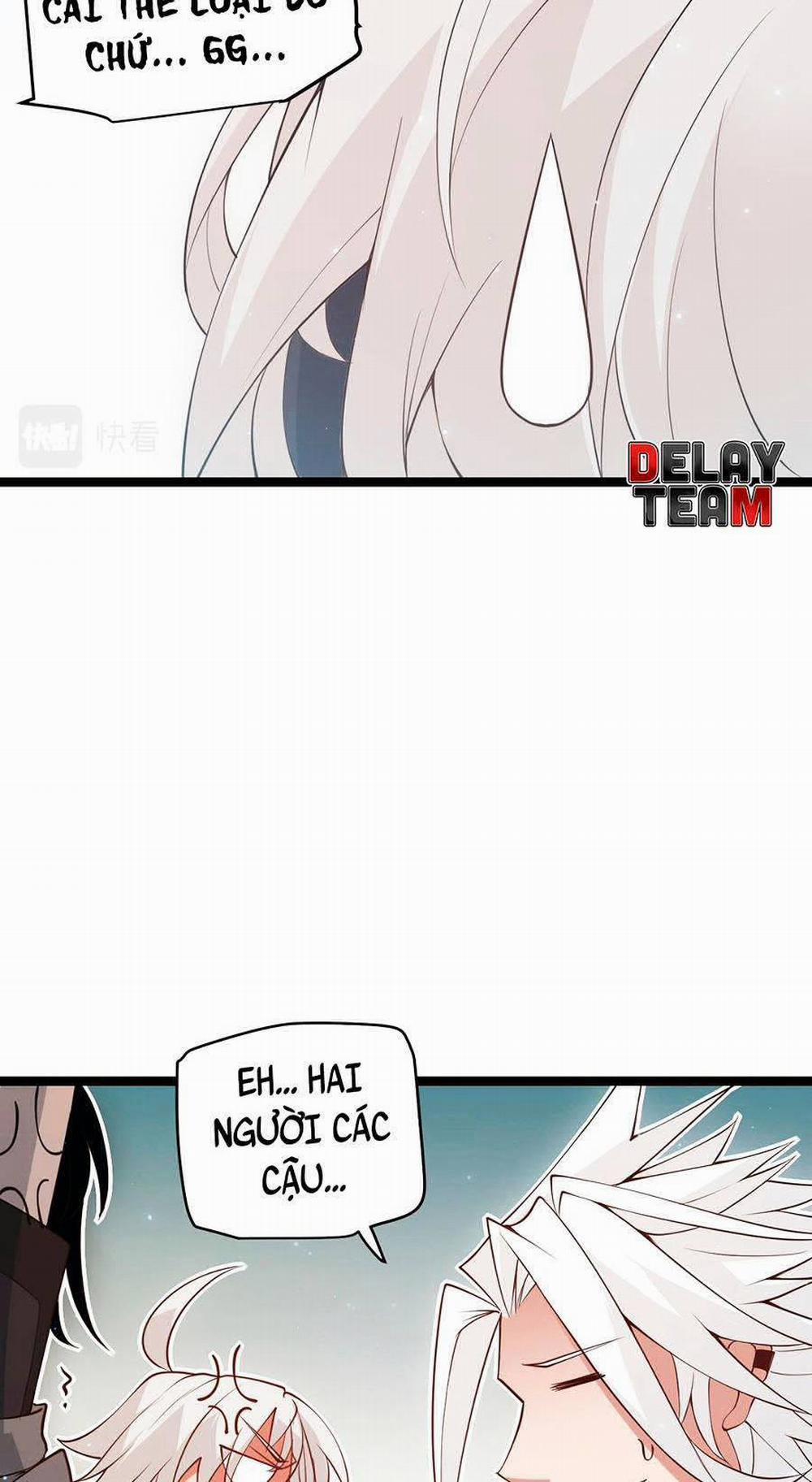 Tôi Đến Từ Thế Giới Trò Chơi 60 trang 19