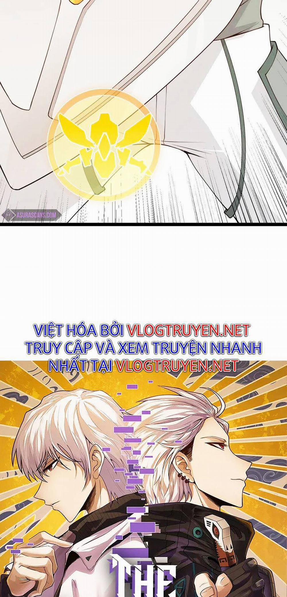 Tôi Đến Từ Thế Giới Trò Chơi 60 trang 3