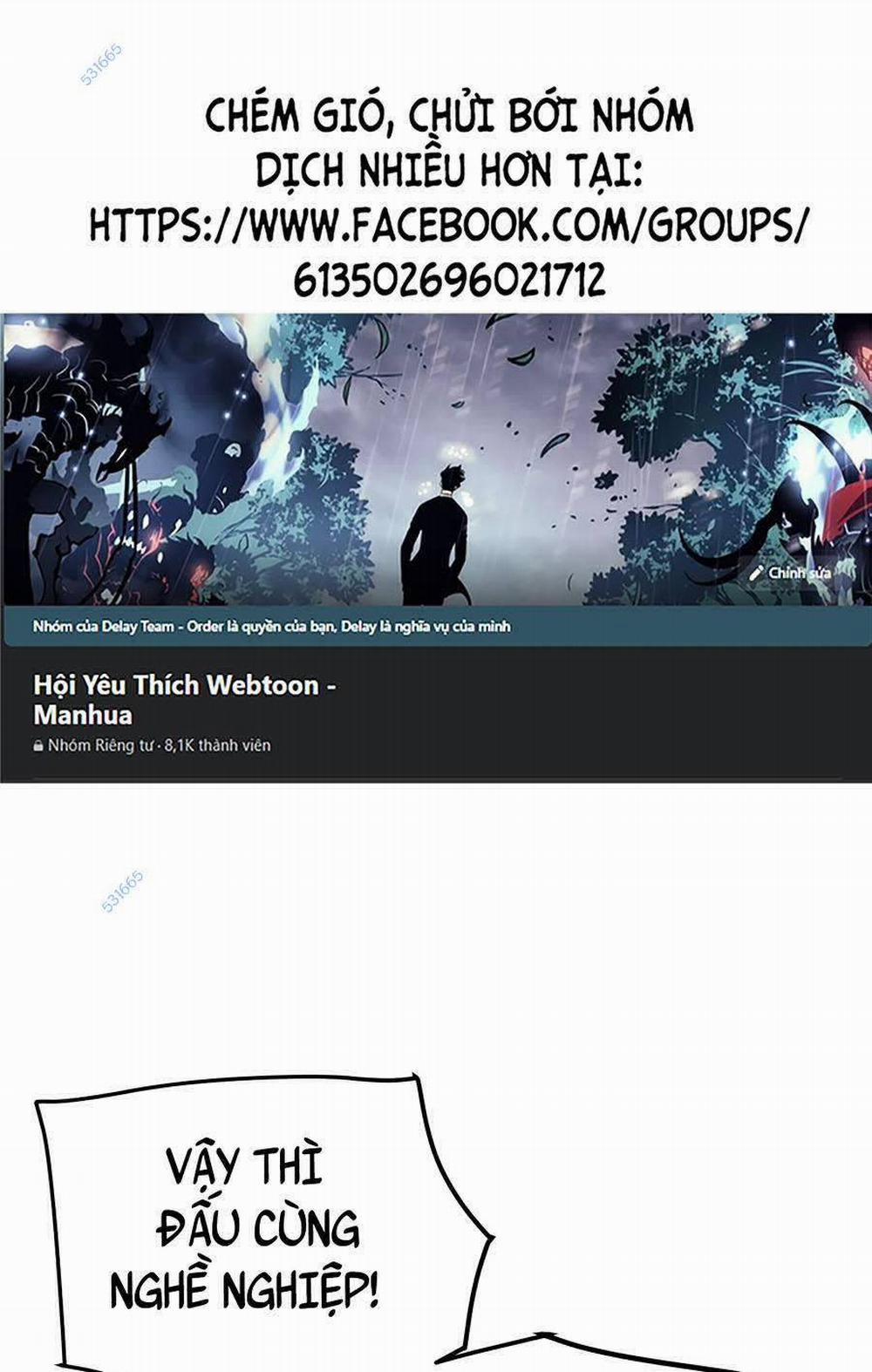 Tôi Đến Từ Thế Giới Trò Chơi 60 trang 30