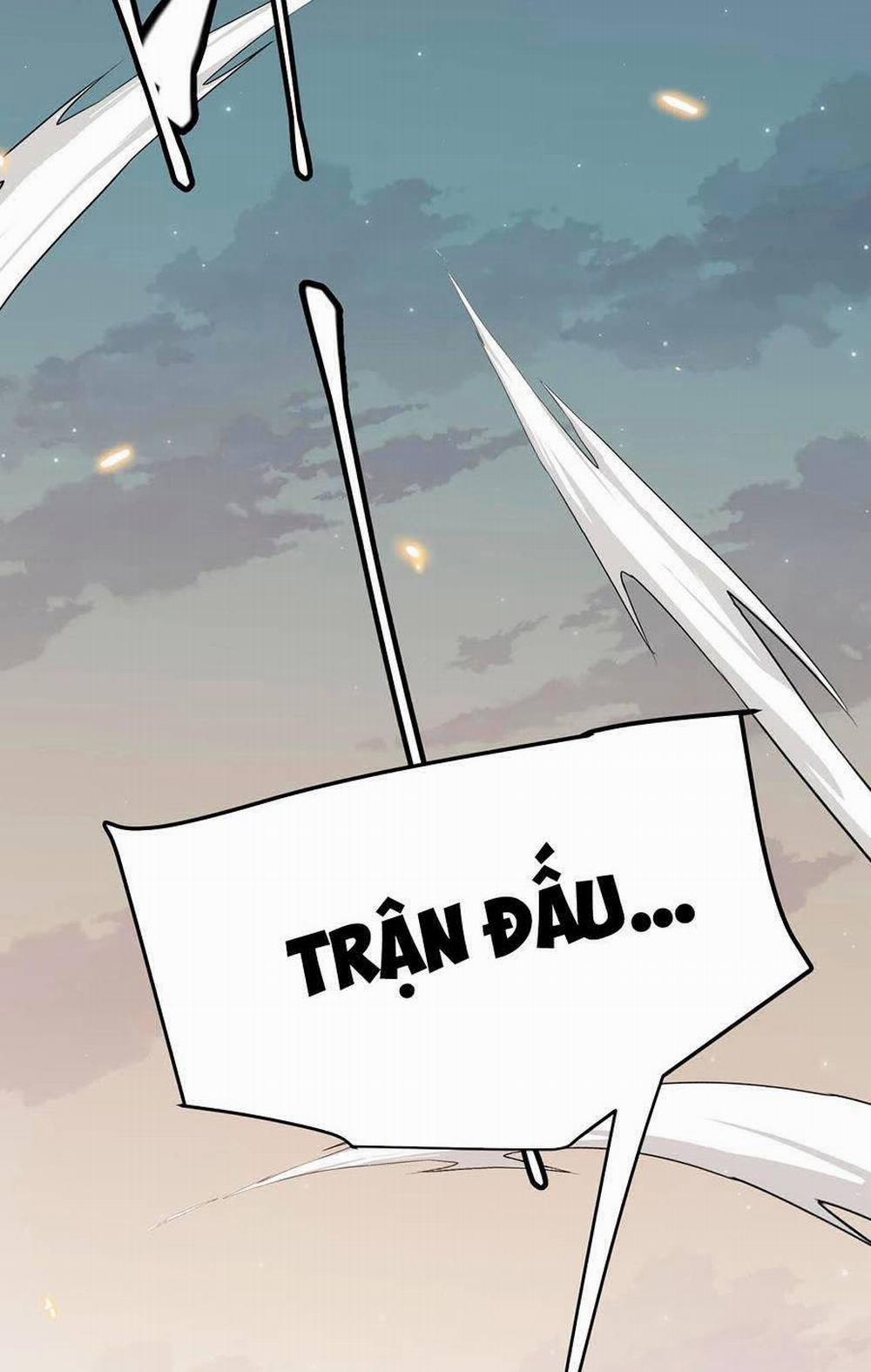 Tôi Đến Từ Thế Giới Trò Chơi 60 trang 37