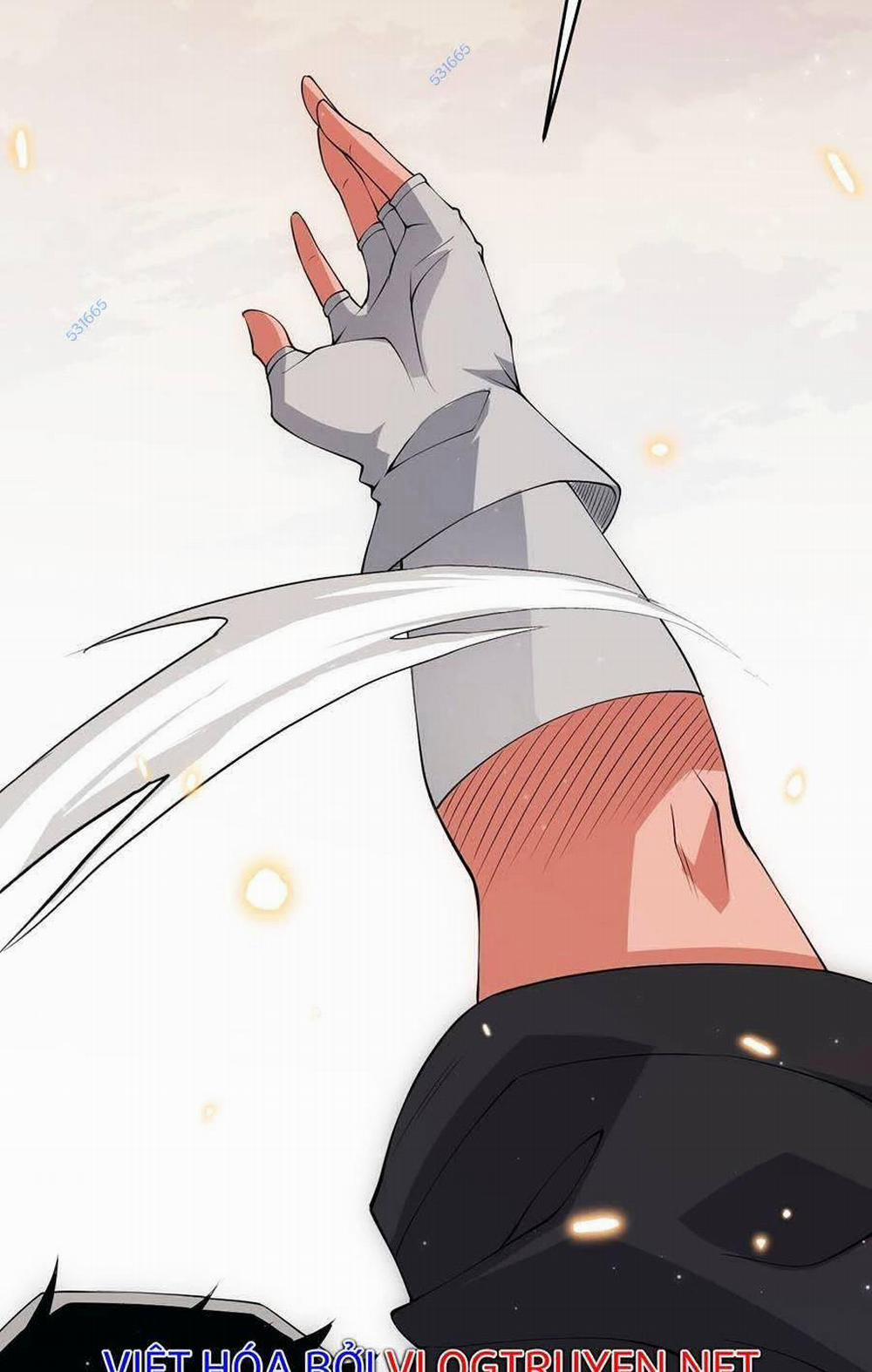 Tôi Đến Từ Thế Giới Trò Chơi 60 trang 38