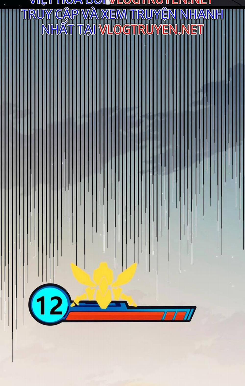 Tôi Đến Từ Thế Giới Trò Chơi 60 trang 39