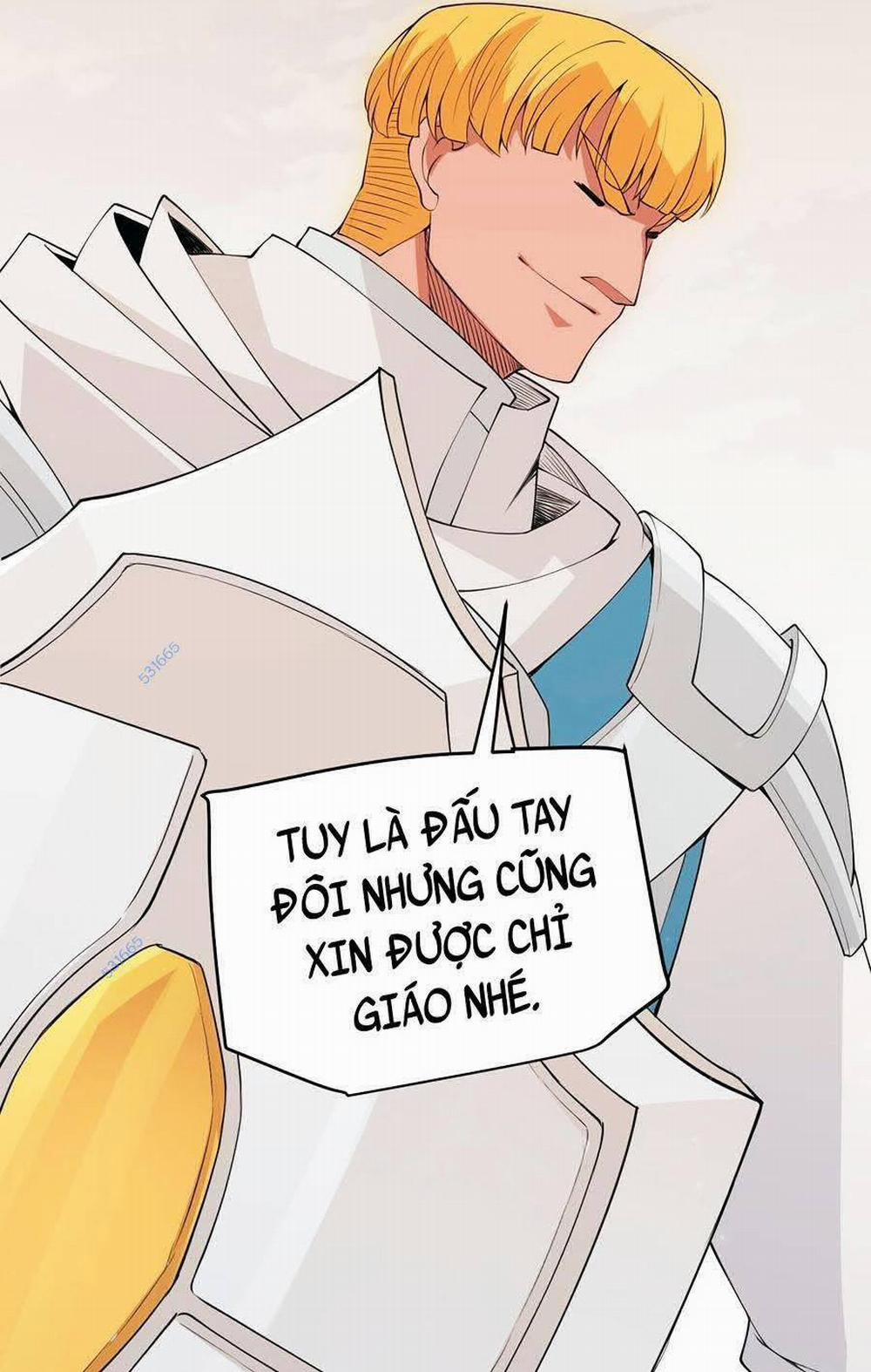 Tôi Đến Từ Thế Giới Trò Chơi 60 trang 40